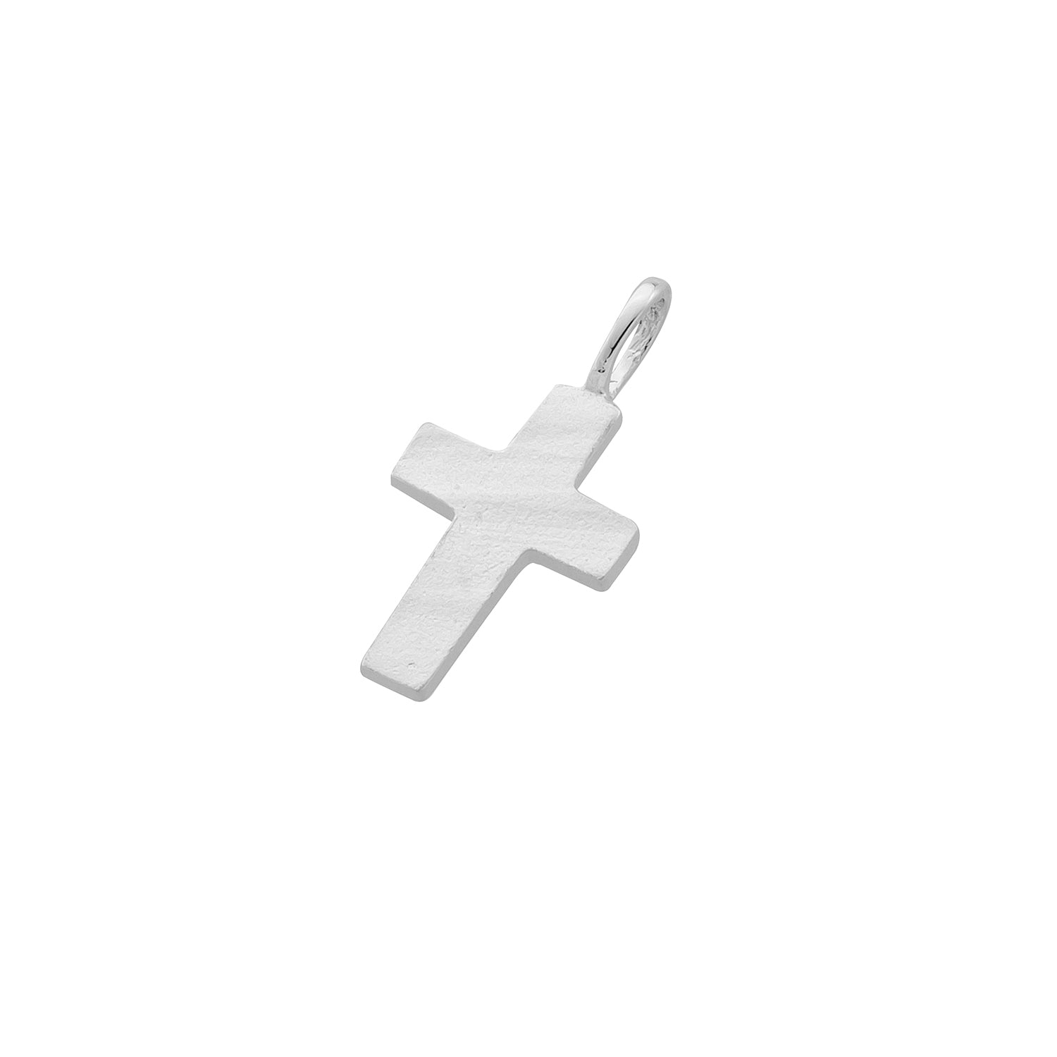 Pendant Cross