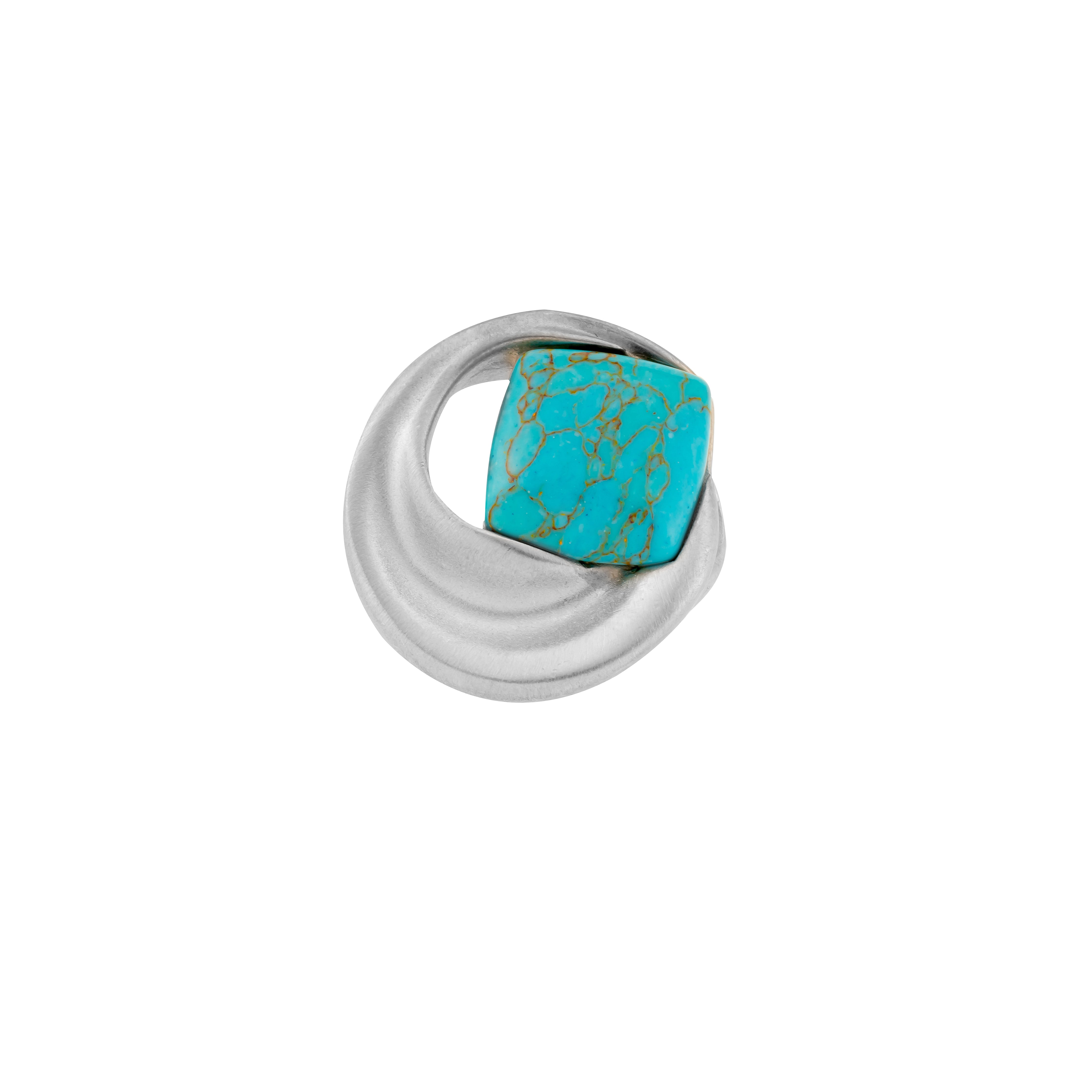 Marley Pendant