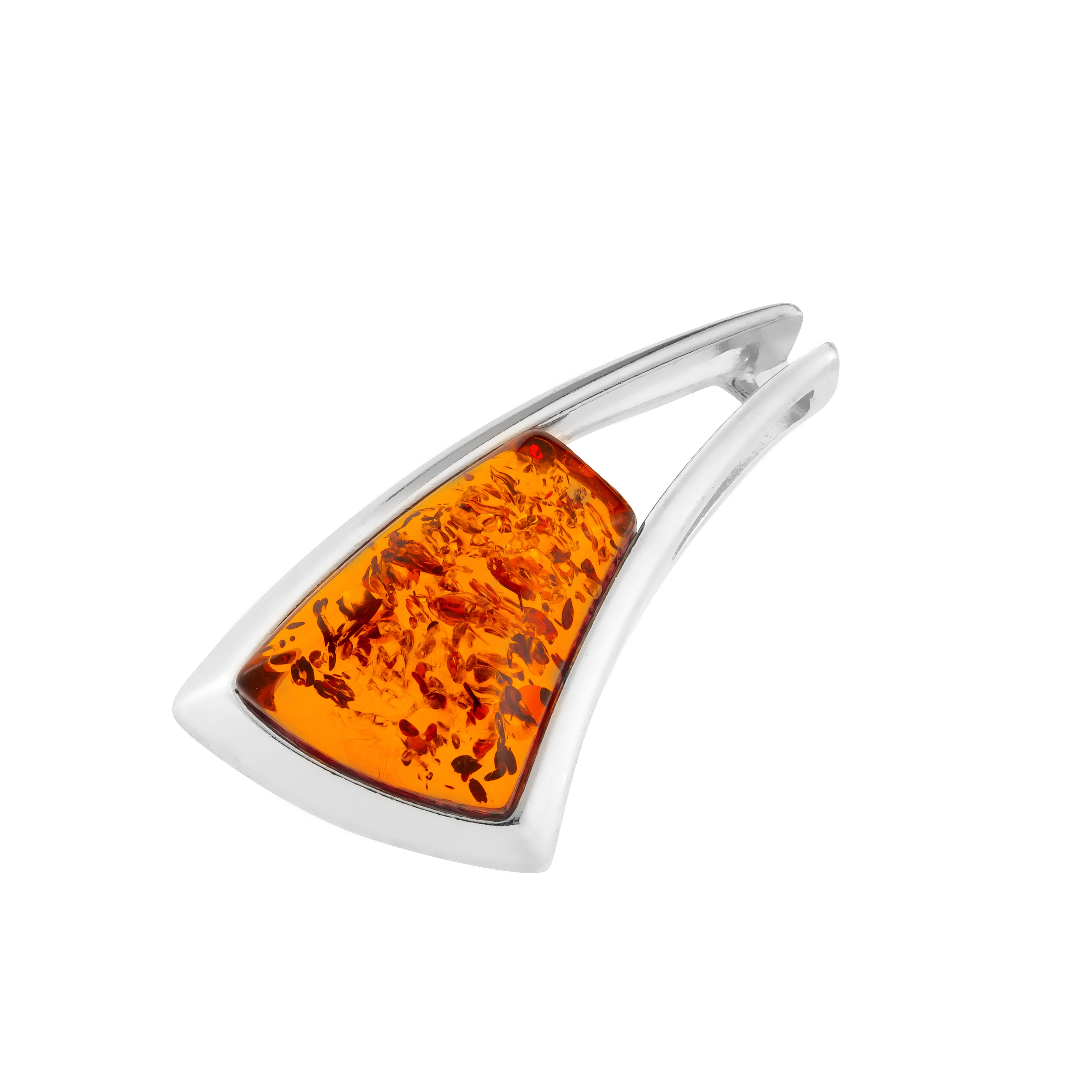 Pendant Kendall