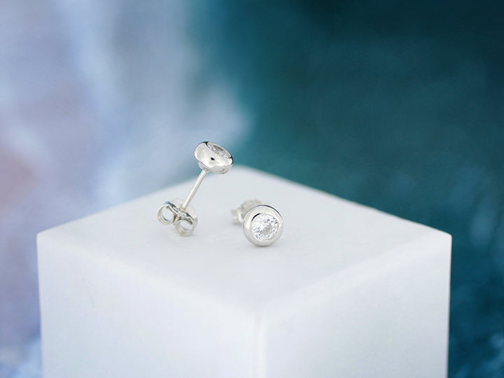 Ohrschmuck
