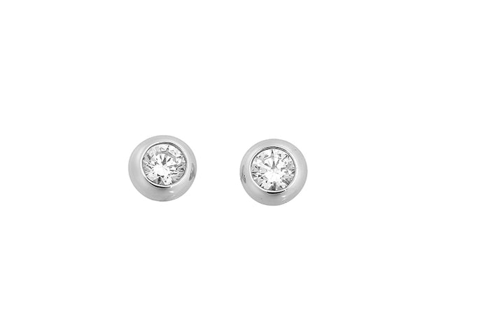 Ohrschmuck