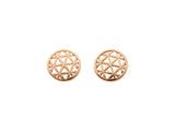 Franca earrings