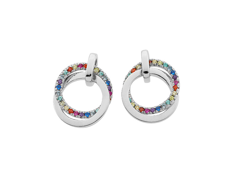 Pippa Earrings