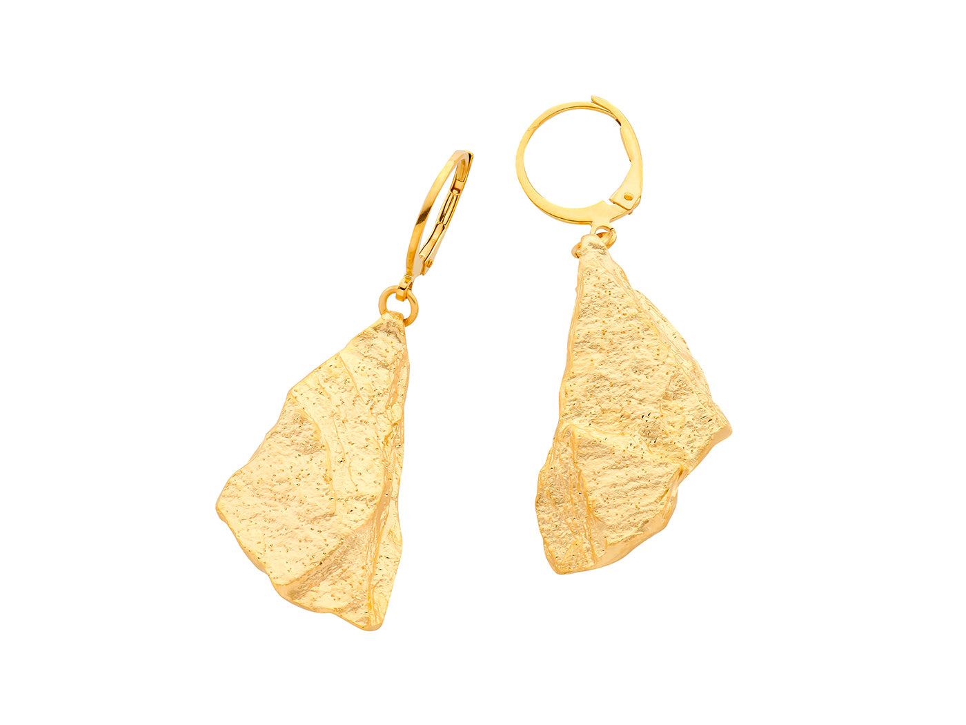 Earrings Terezia