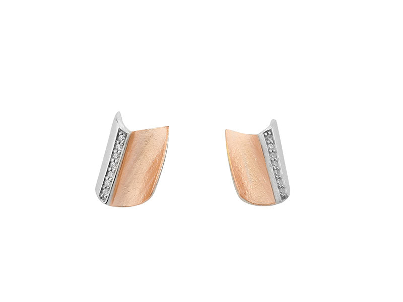 Ohrstecker Everly