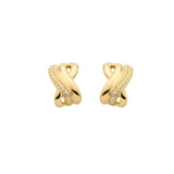 Alivia earrings