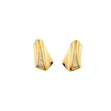 Norah earrings