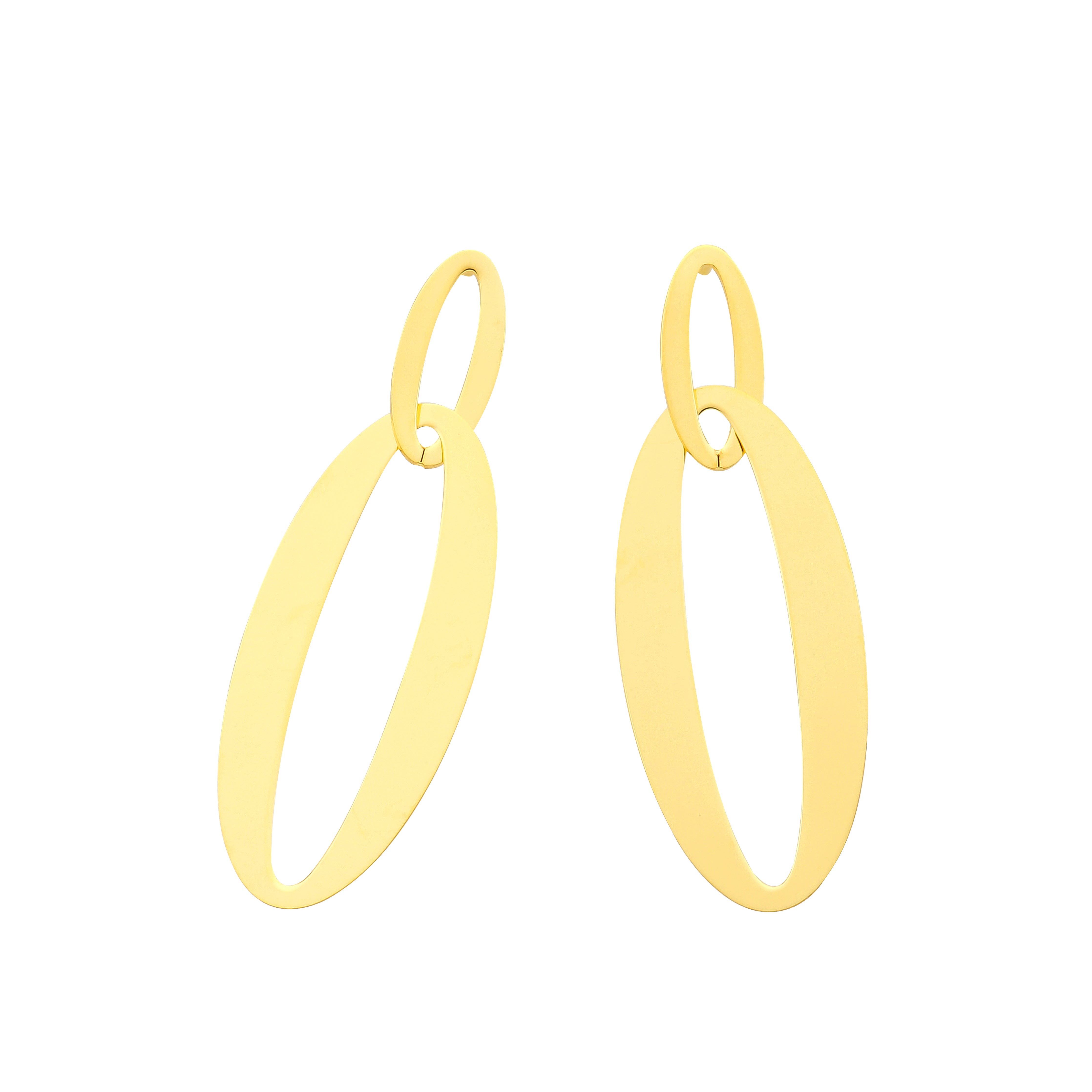 Earrings Aiko