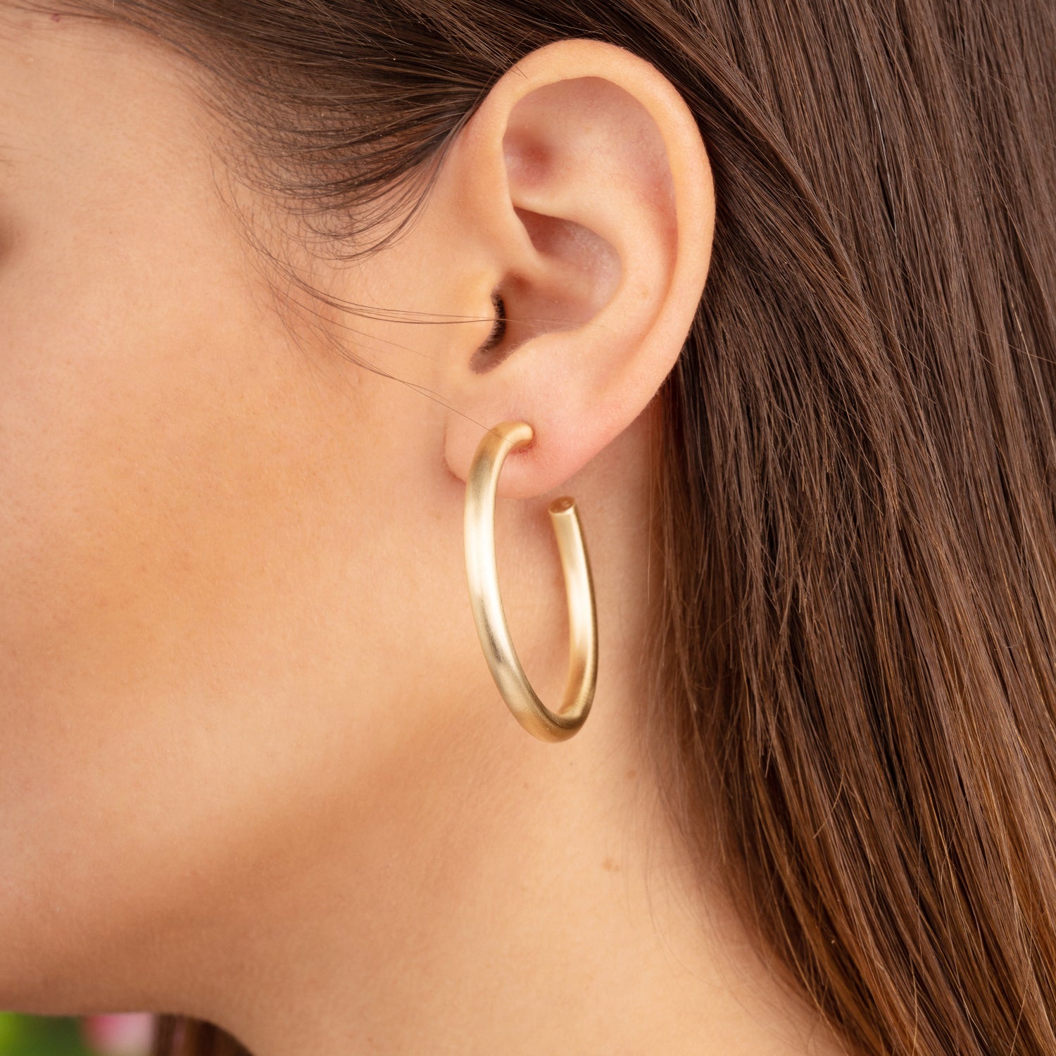 #stil_35x4mm