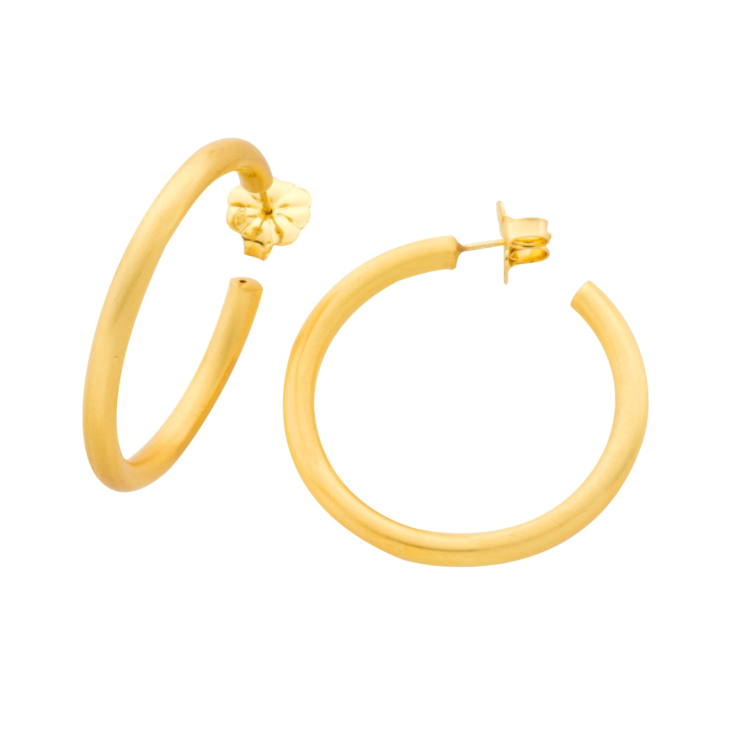 #stil_35x4mm