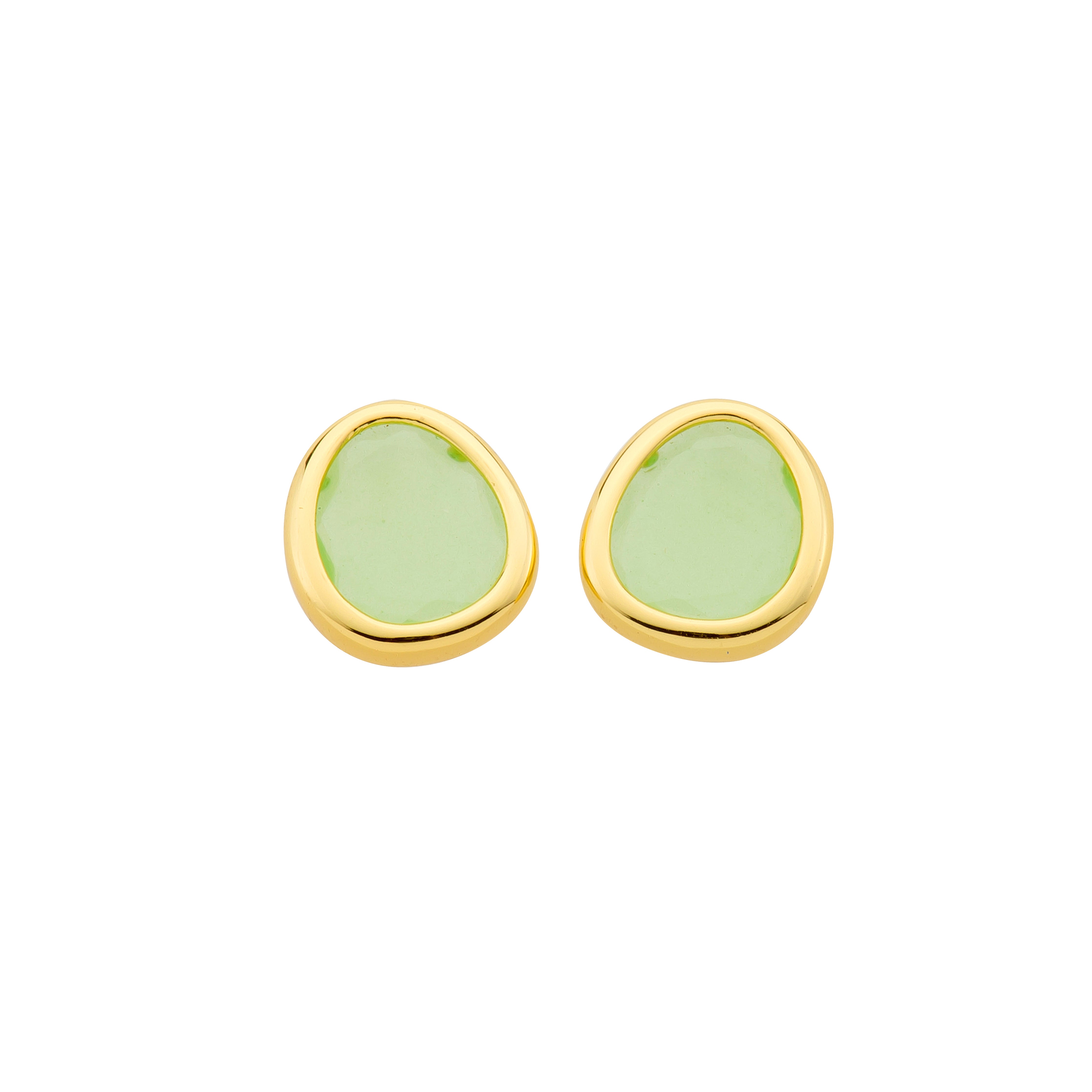 #farbe_milky-green