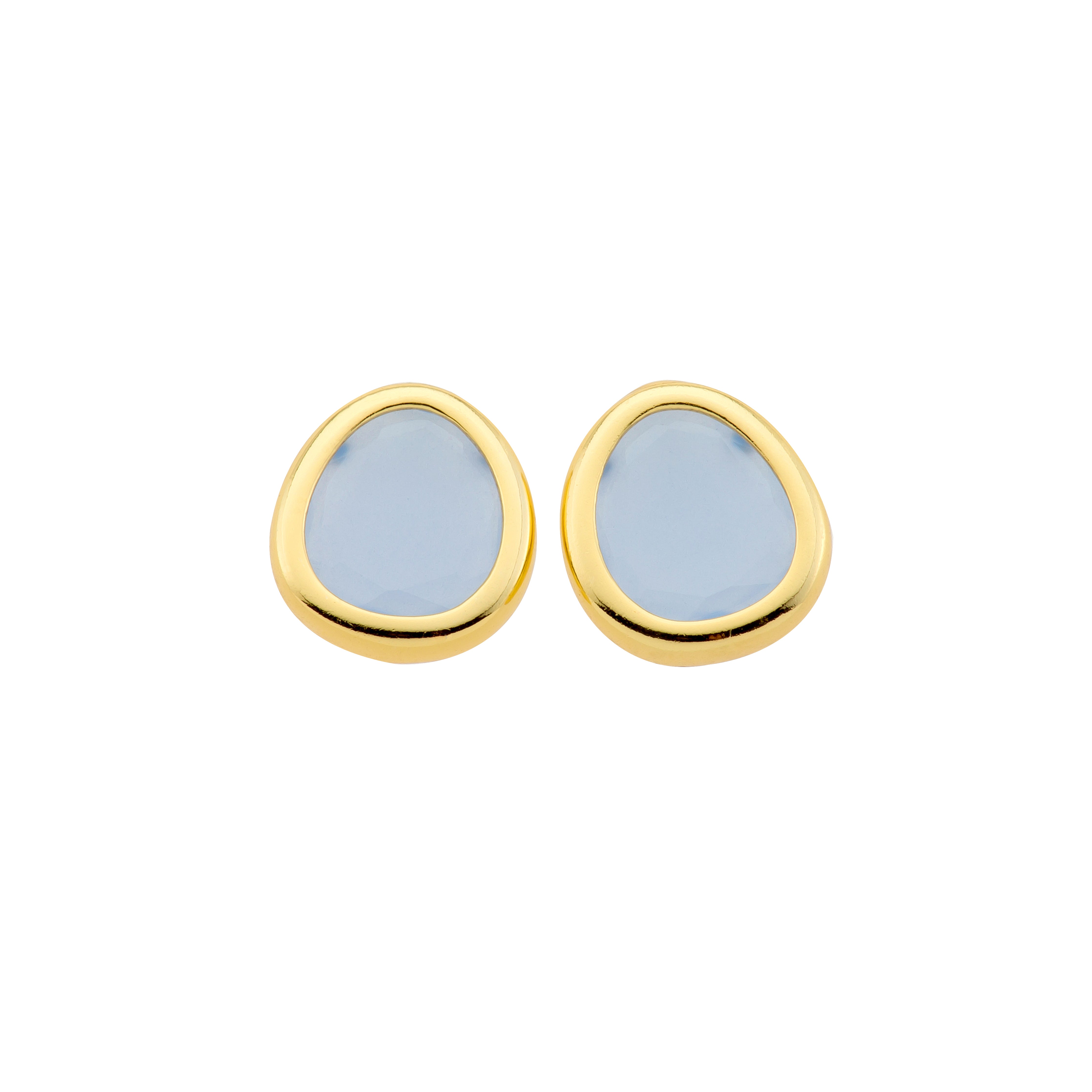 #farbe_milky-blue
