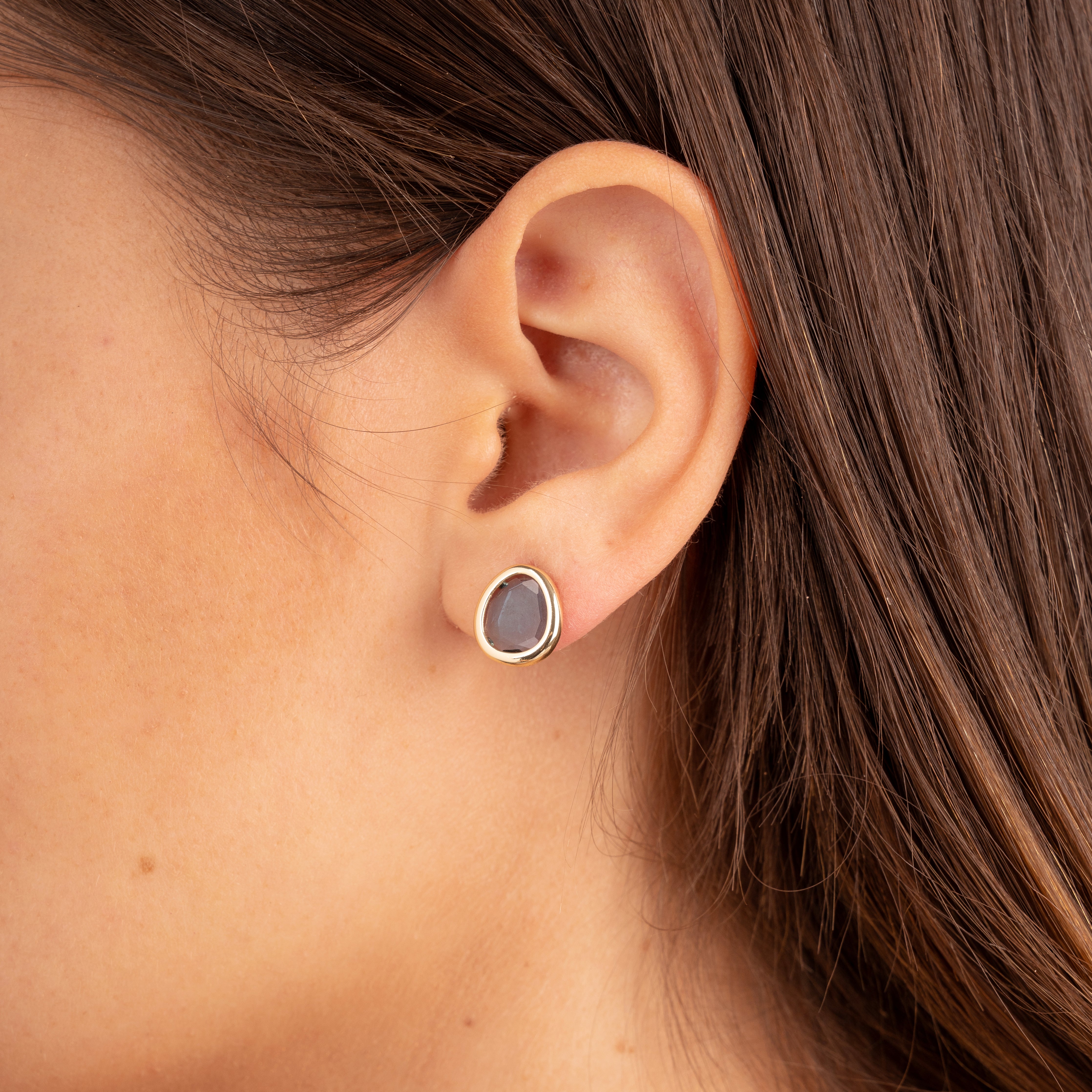 #farbe_saphir-blue