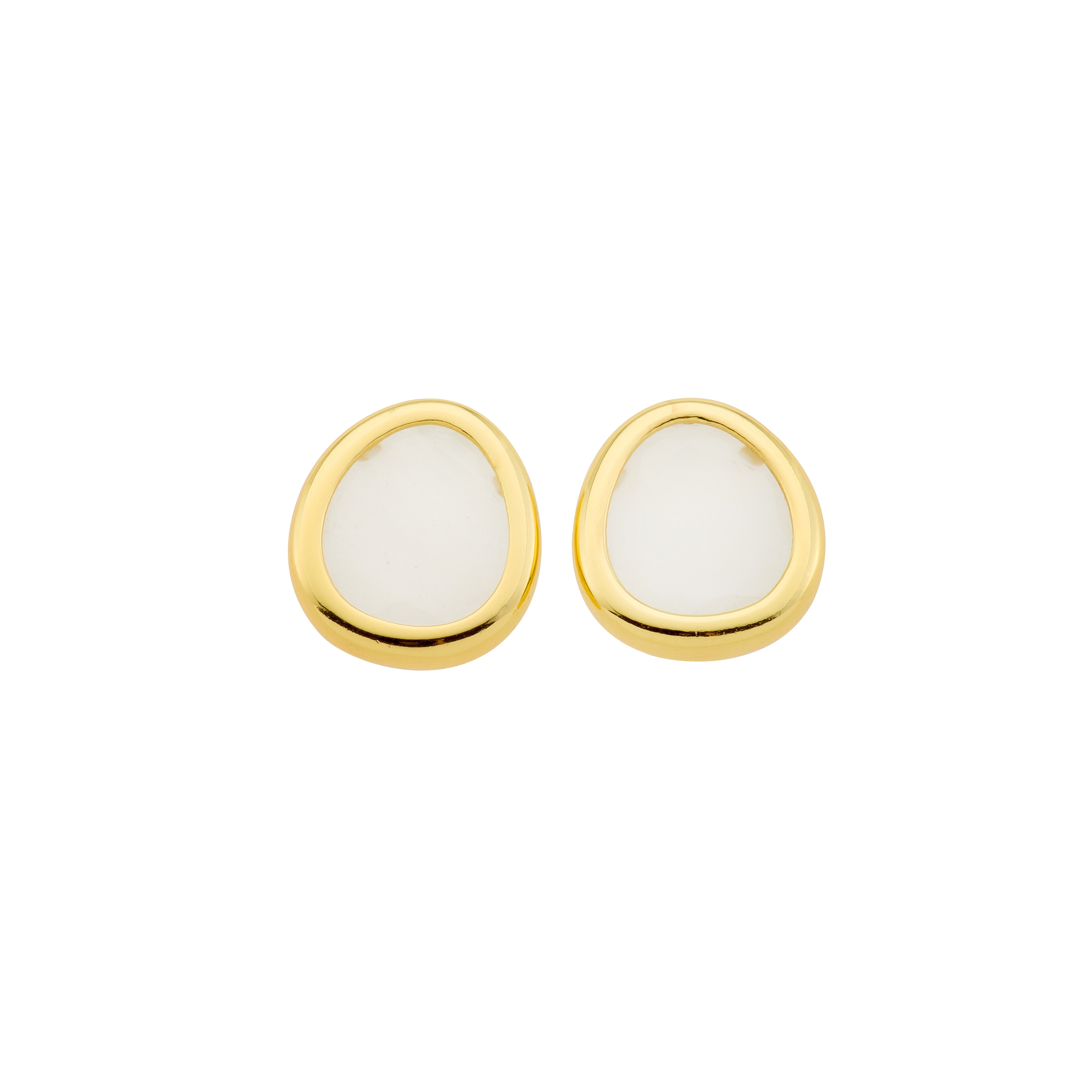 #farbe_white-moonstone