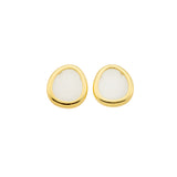 #farbe_white-moonstone