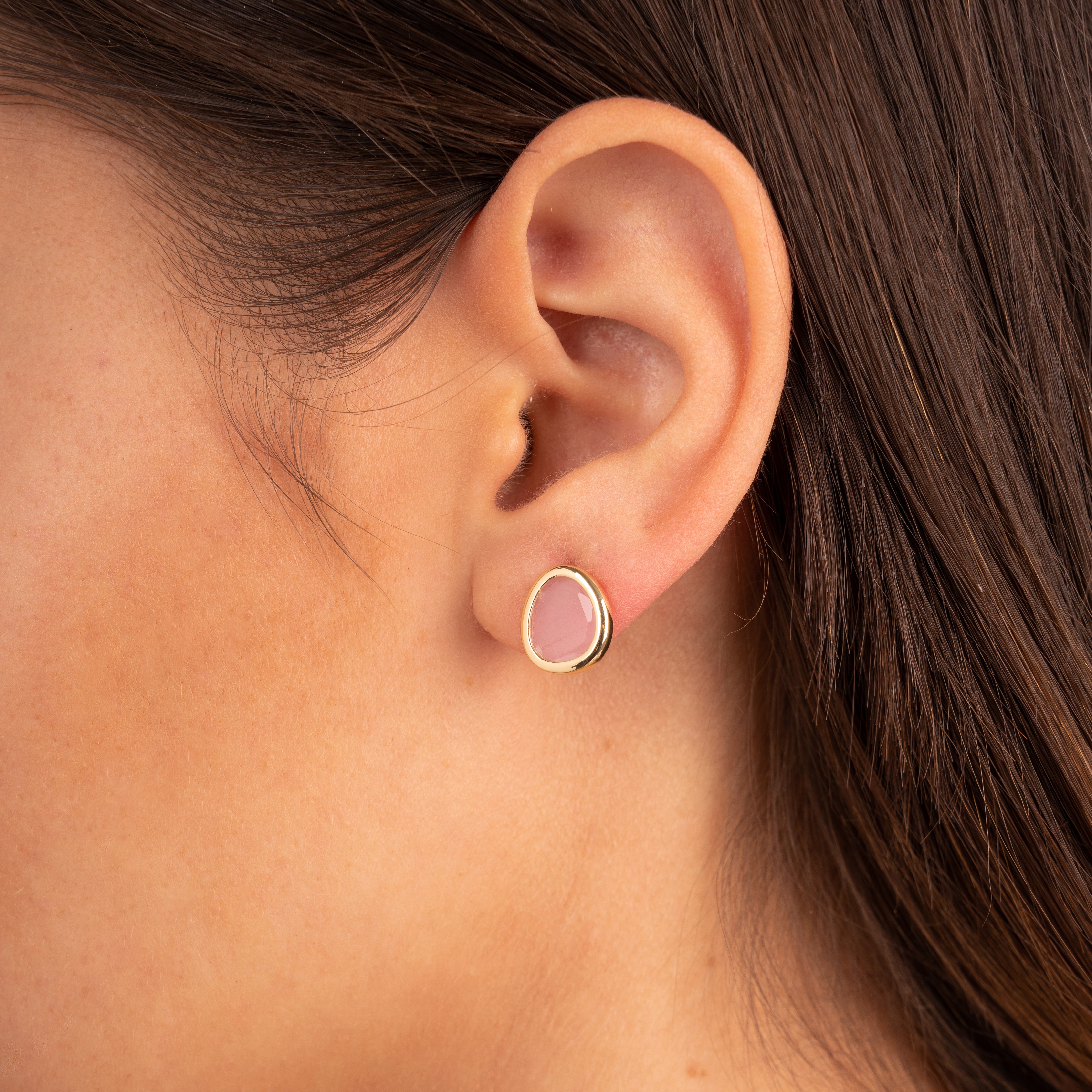 #farbe_milky-pink