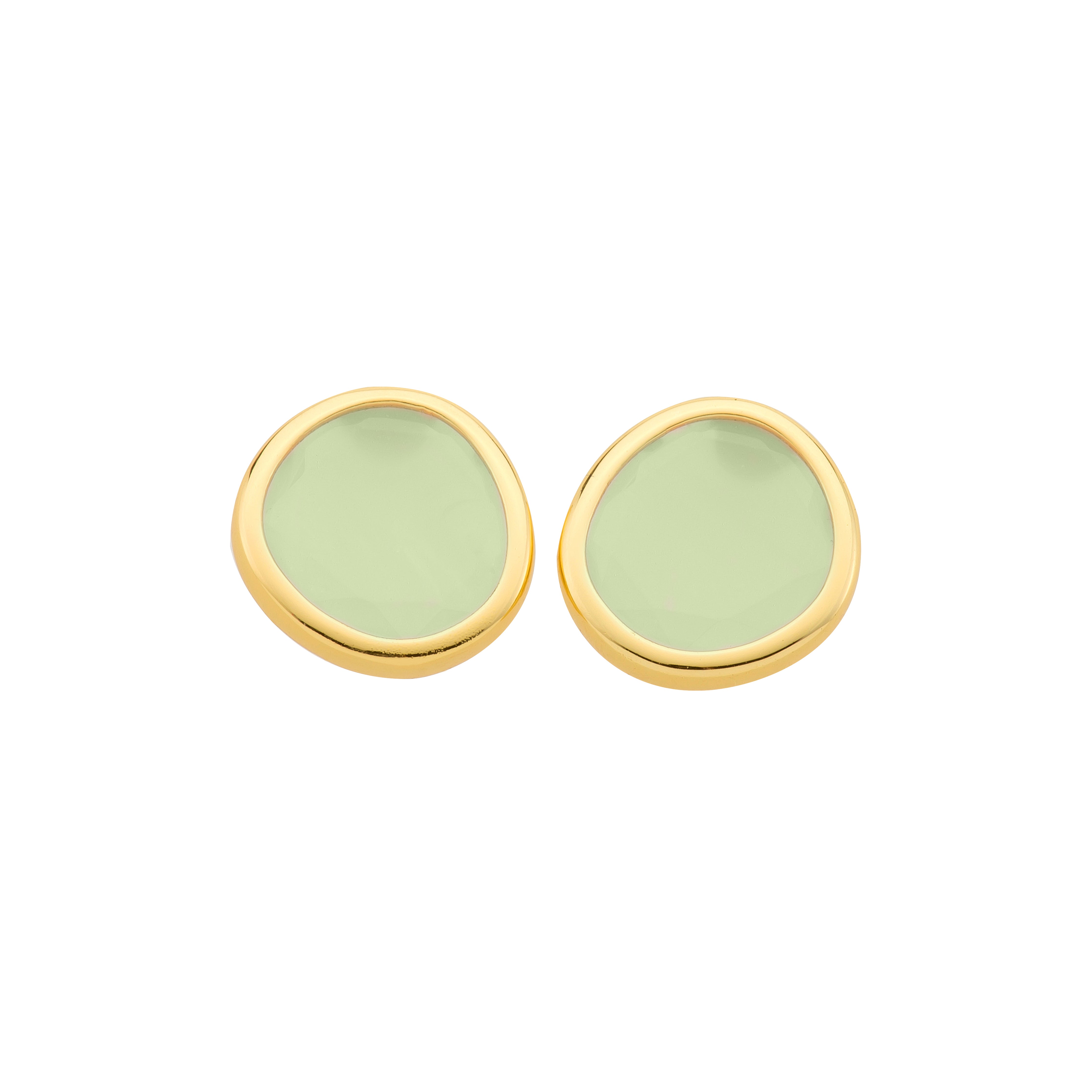 #farbe_milky-green