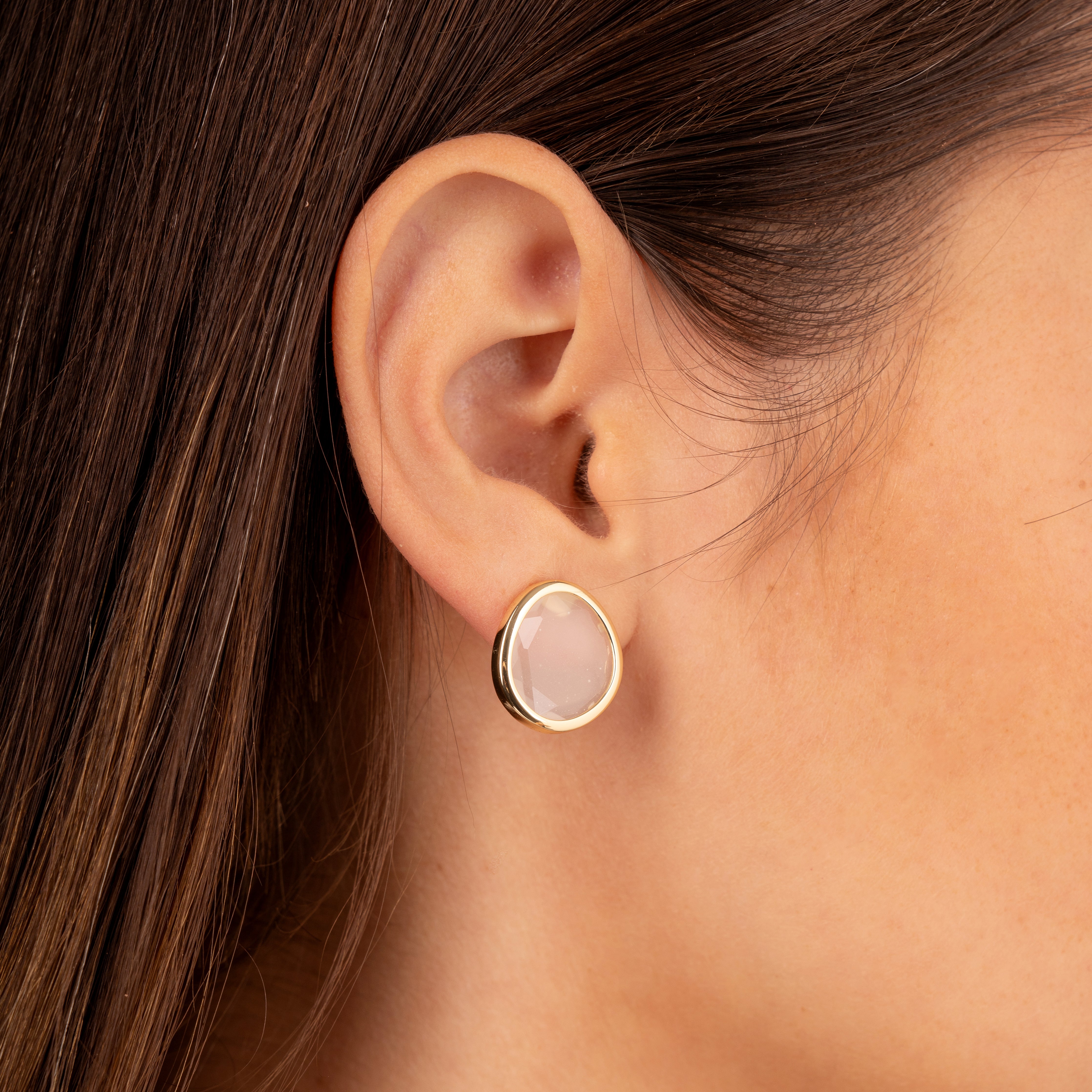 #farbe_white-moonstone
