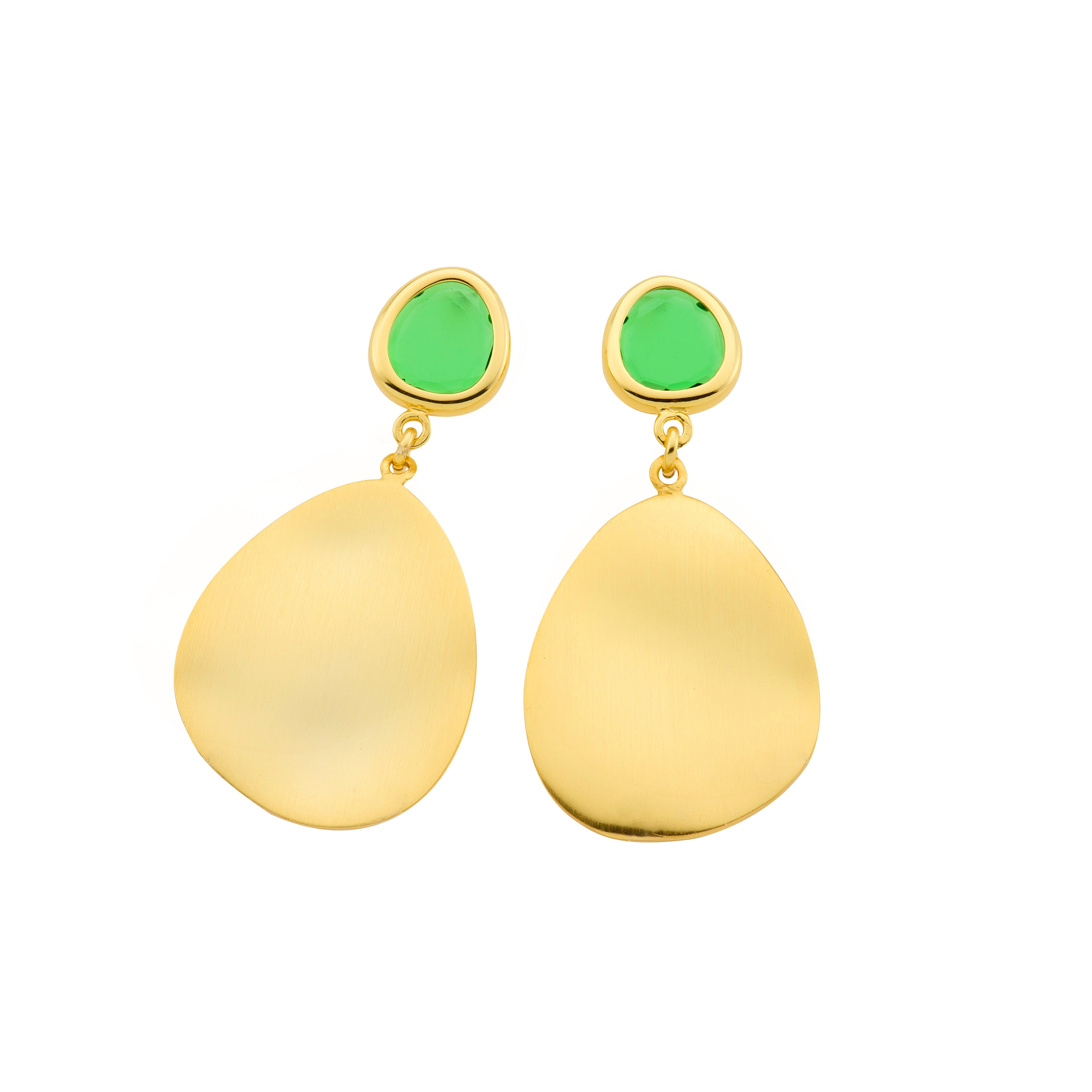  #farbe_emerald-green
