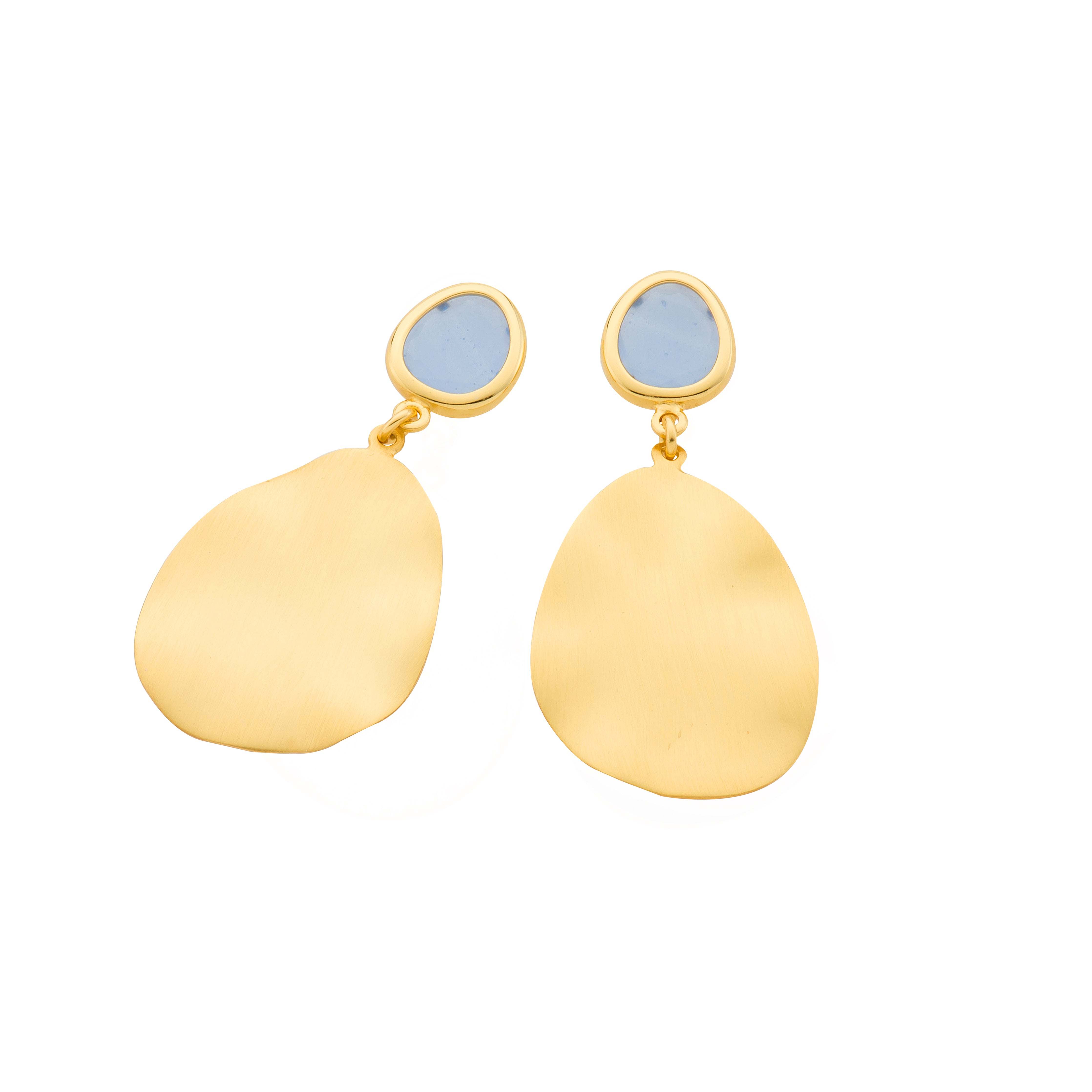 #farbe_milky-blue