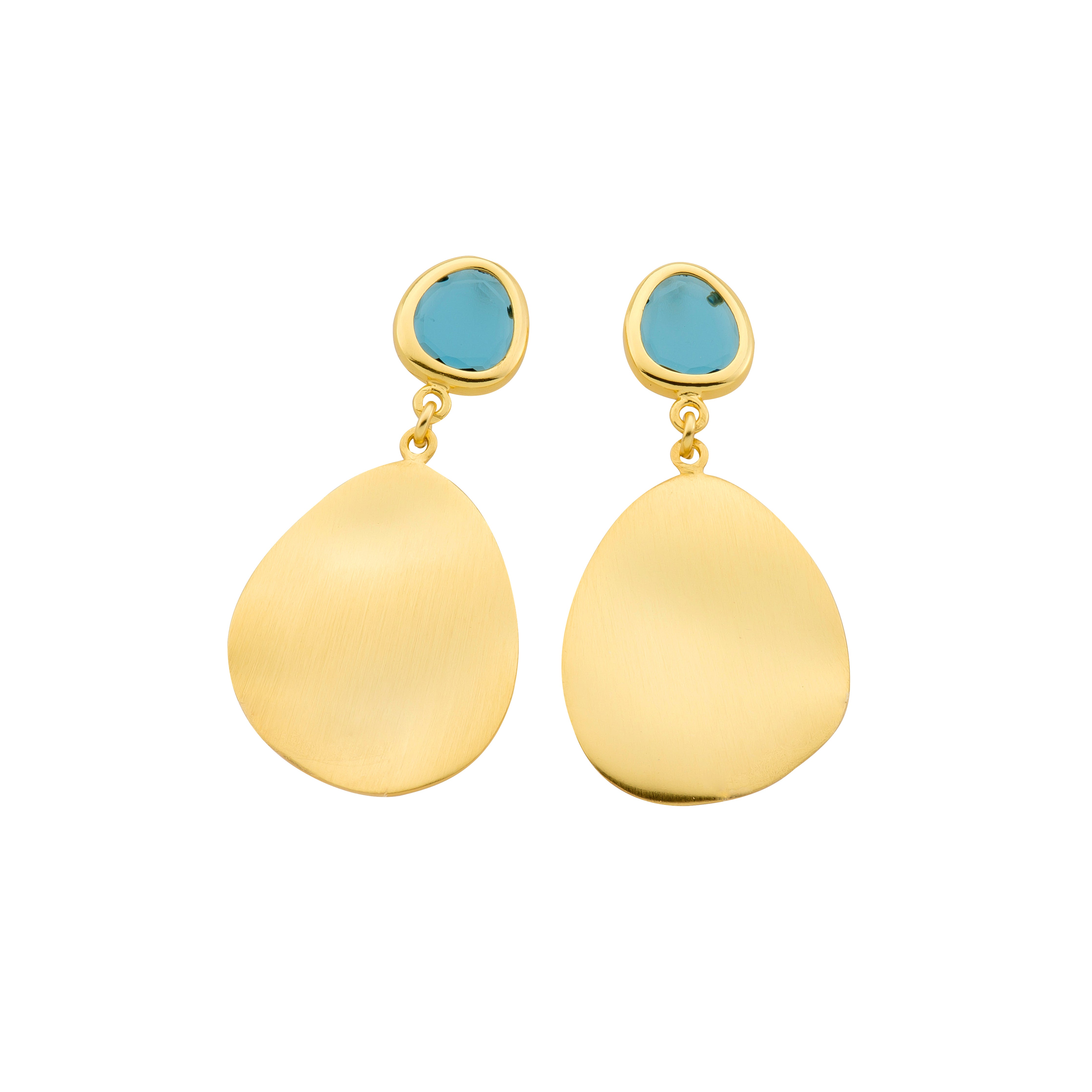 #farbe_saphir-blue