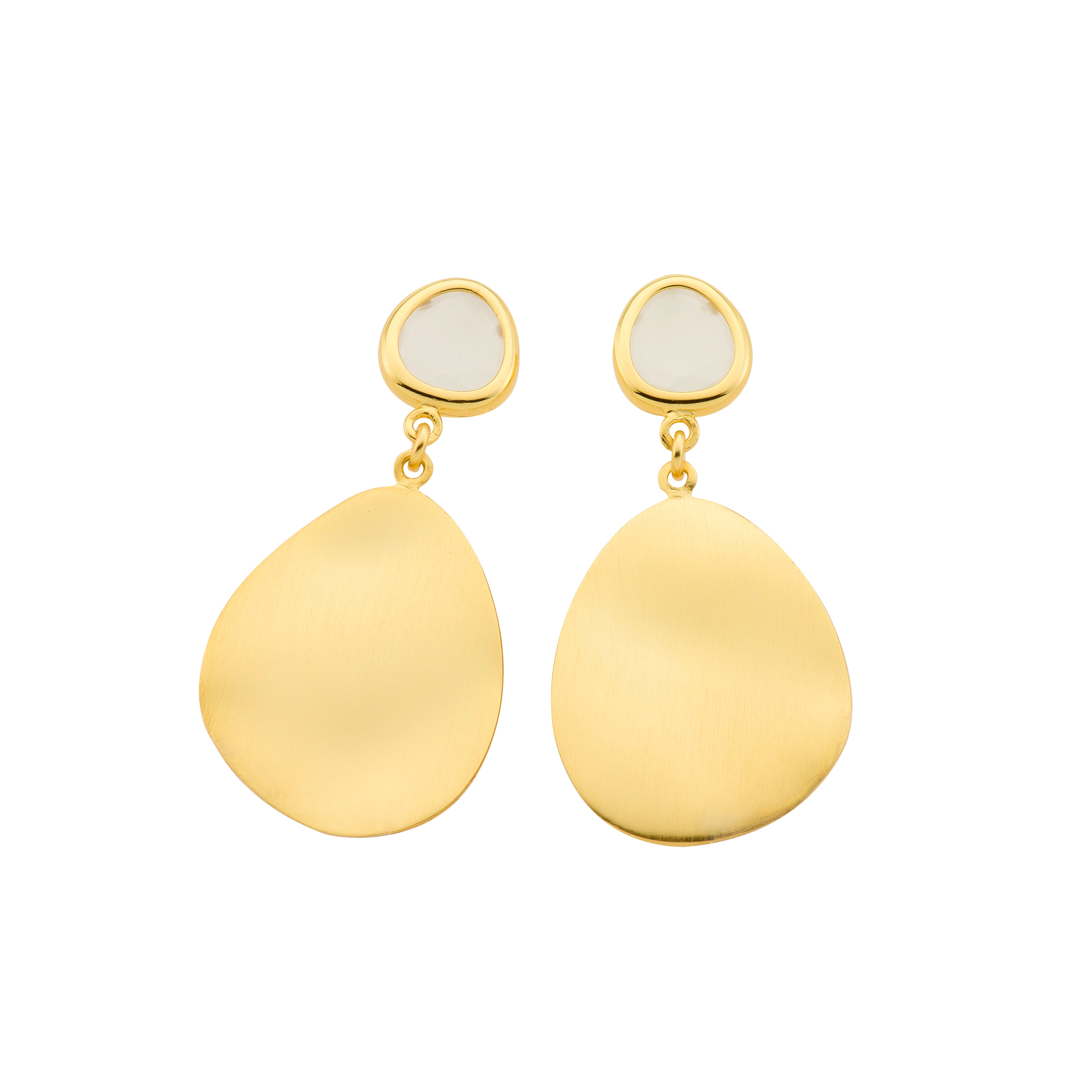 #farbe_white-moonstone
