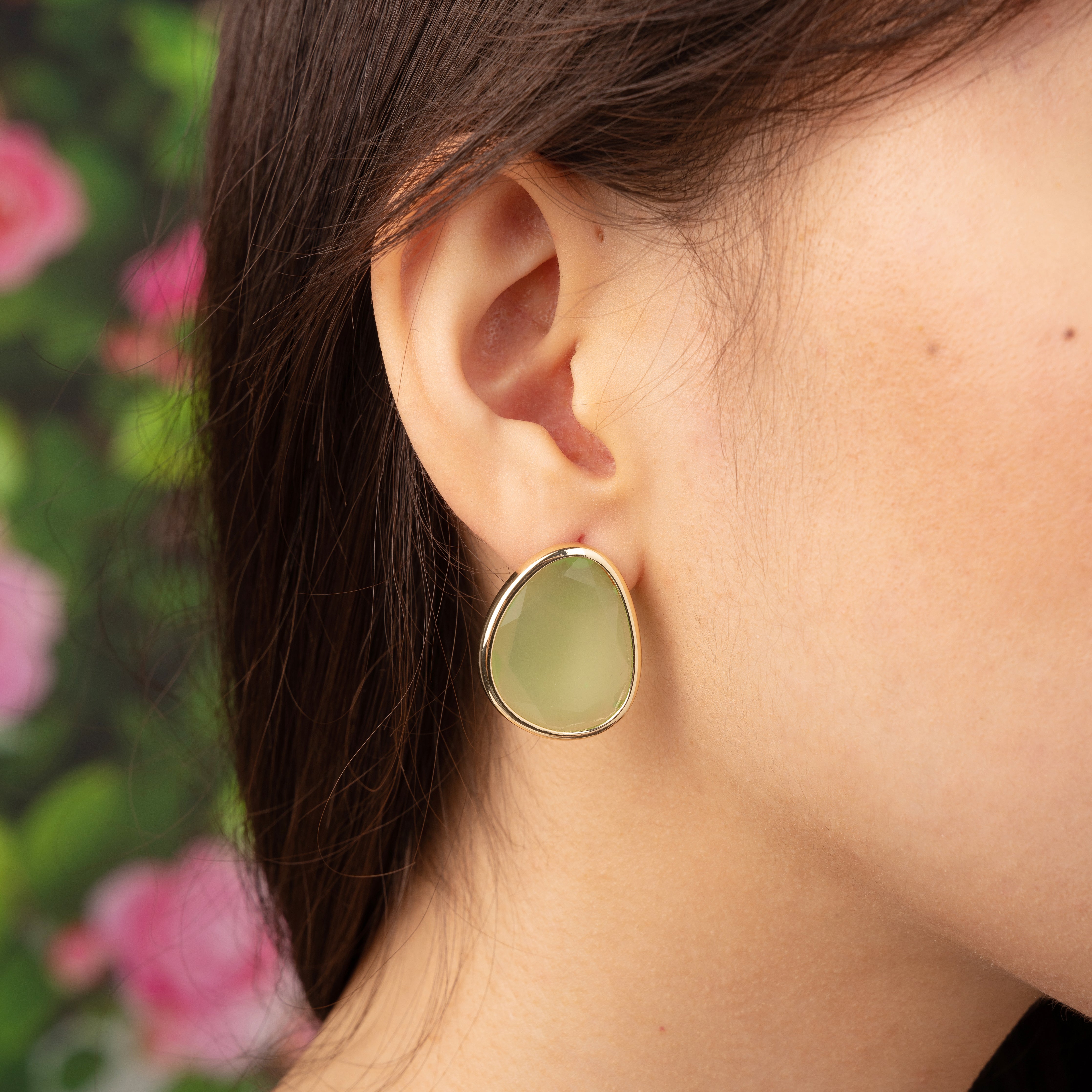 #farbe_milky-green