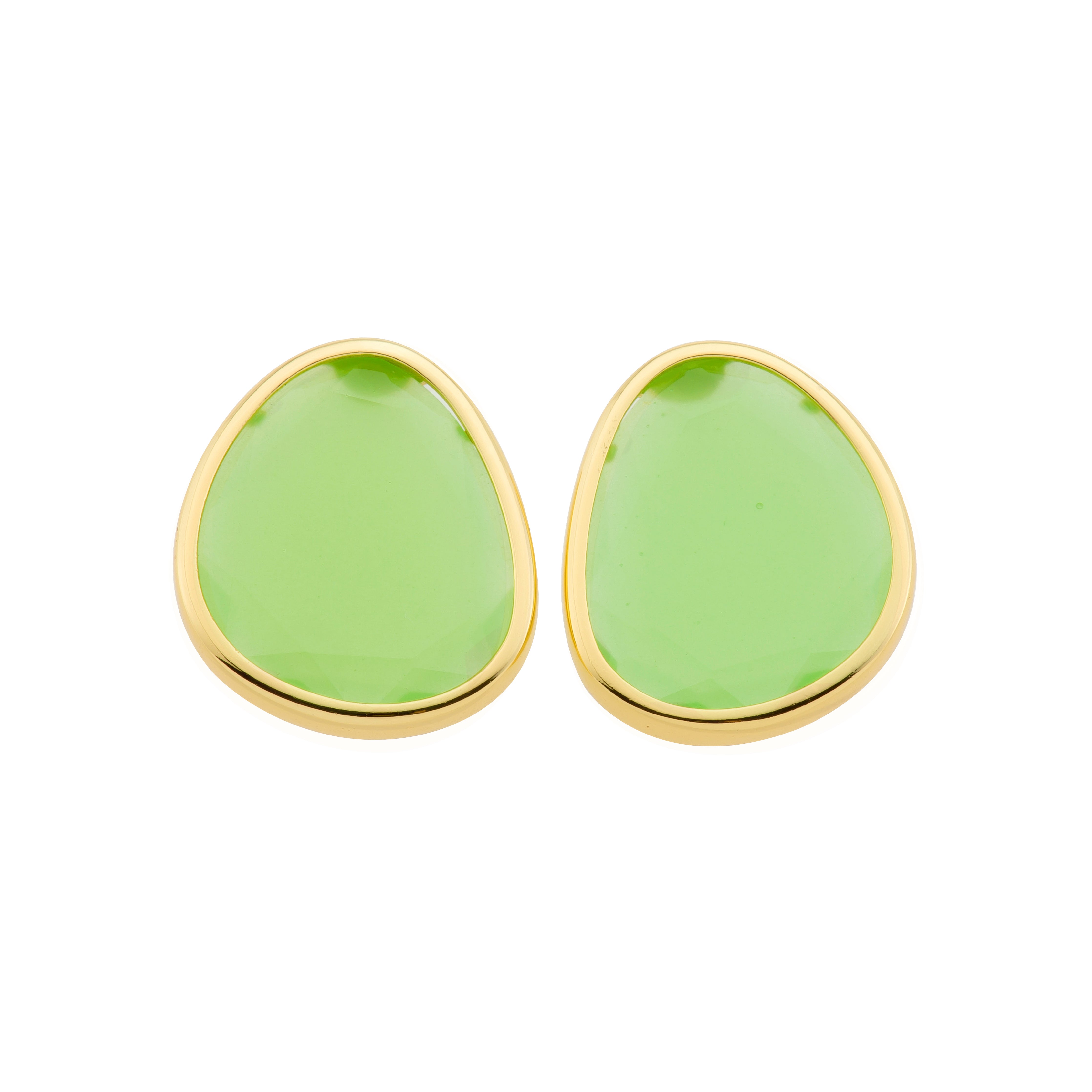 #farbe_milky-green