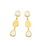 #farbe_white-moonstone
