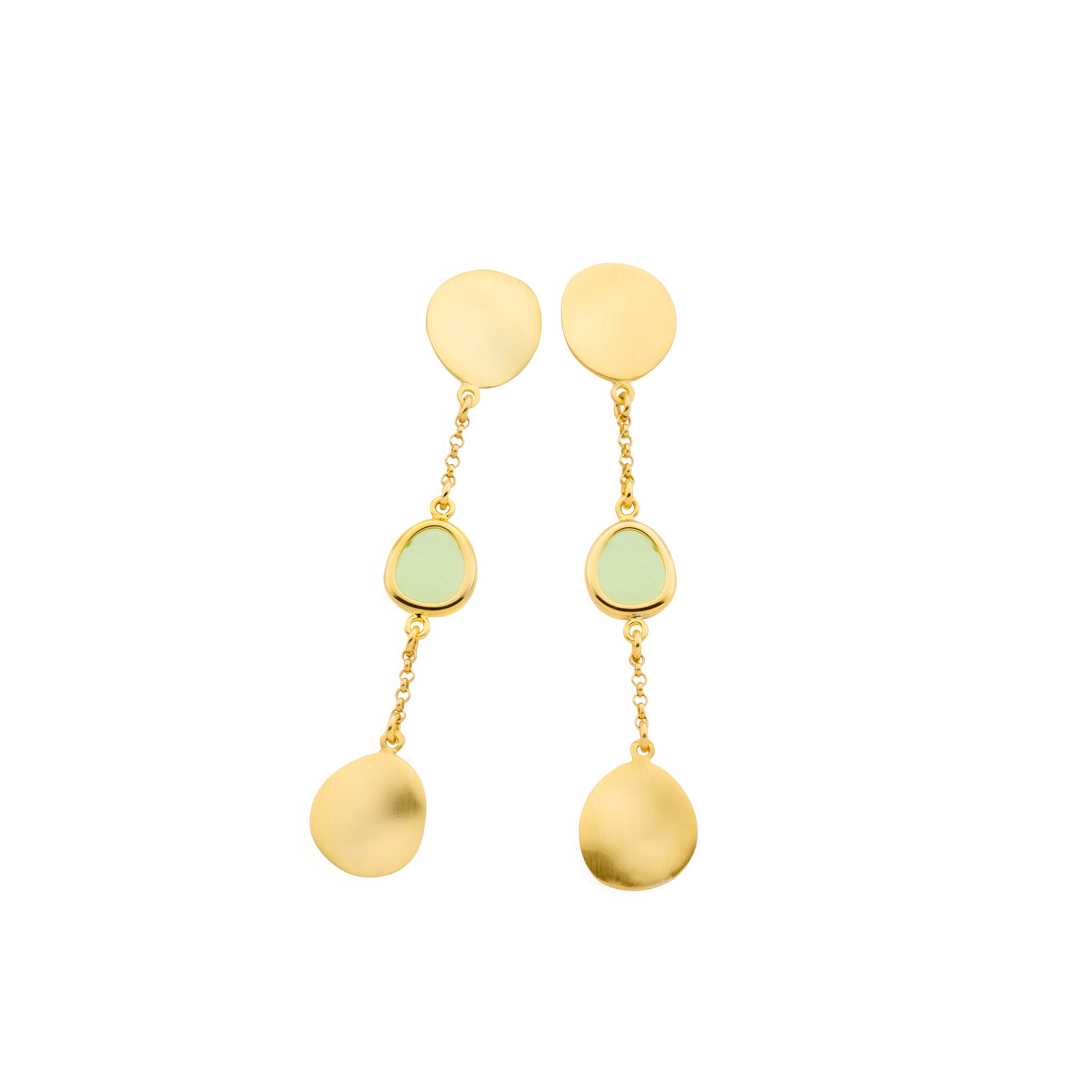 #farbe_milky-green