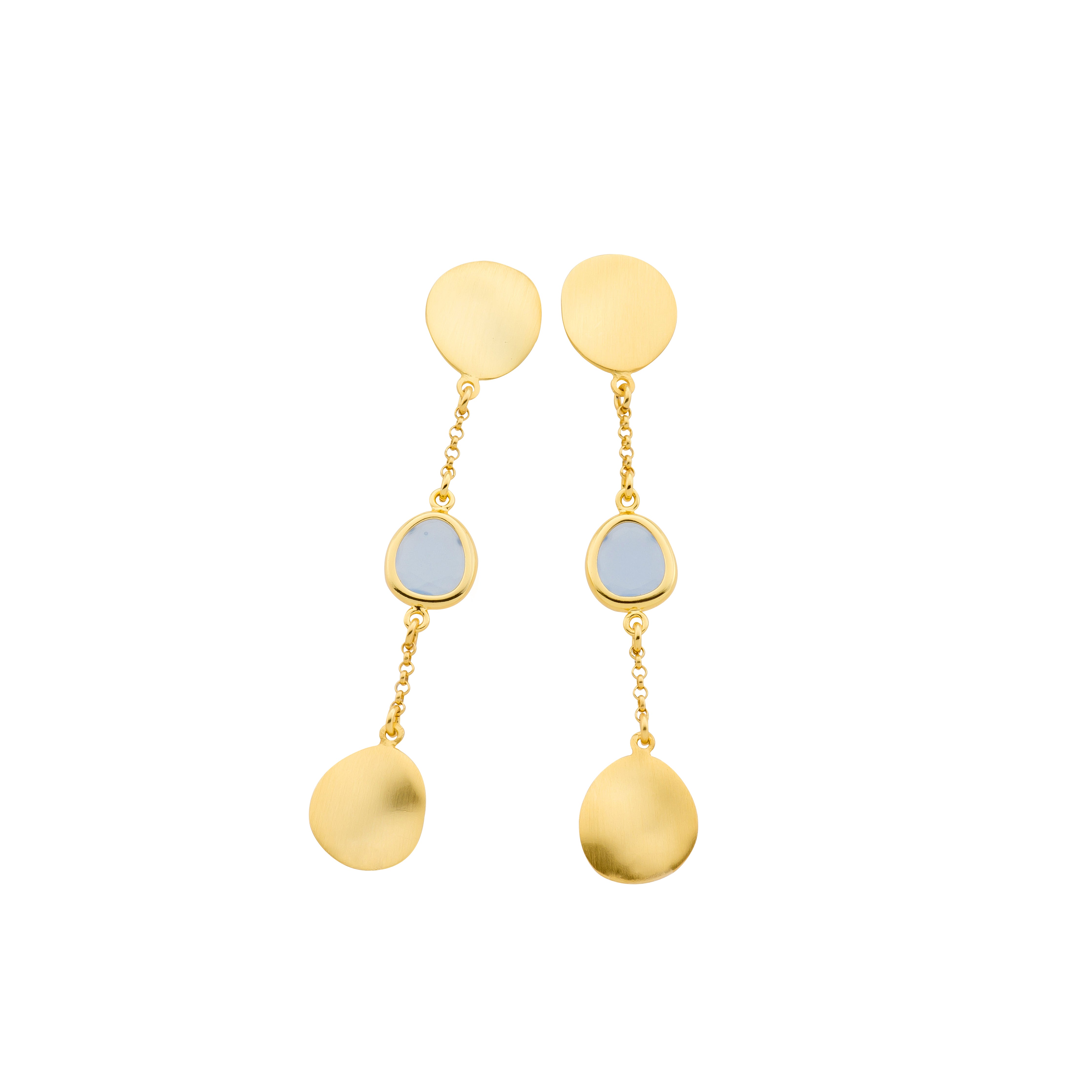 #farbe_milky-blue