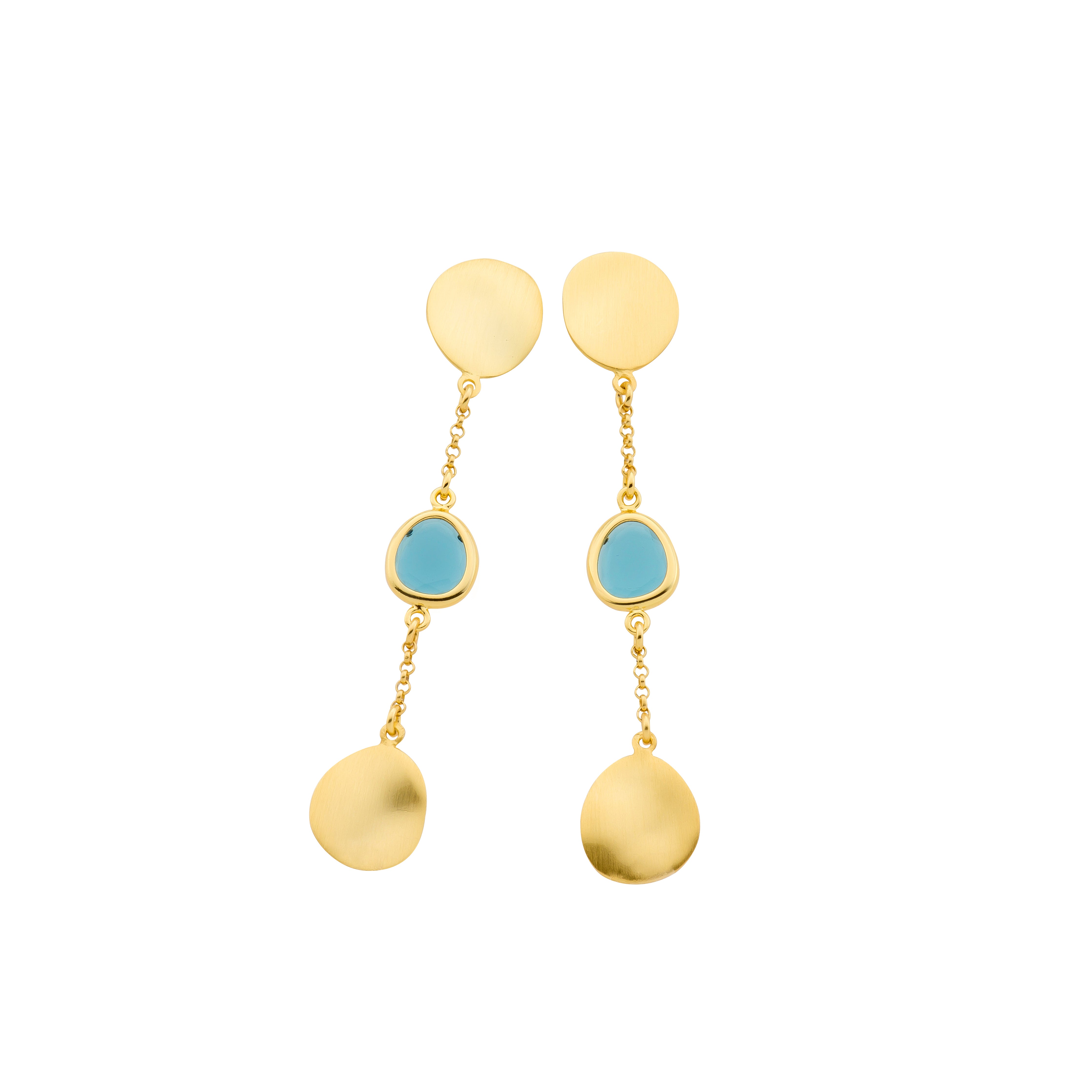 #farbe_saphir-blue
