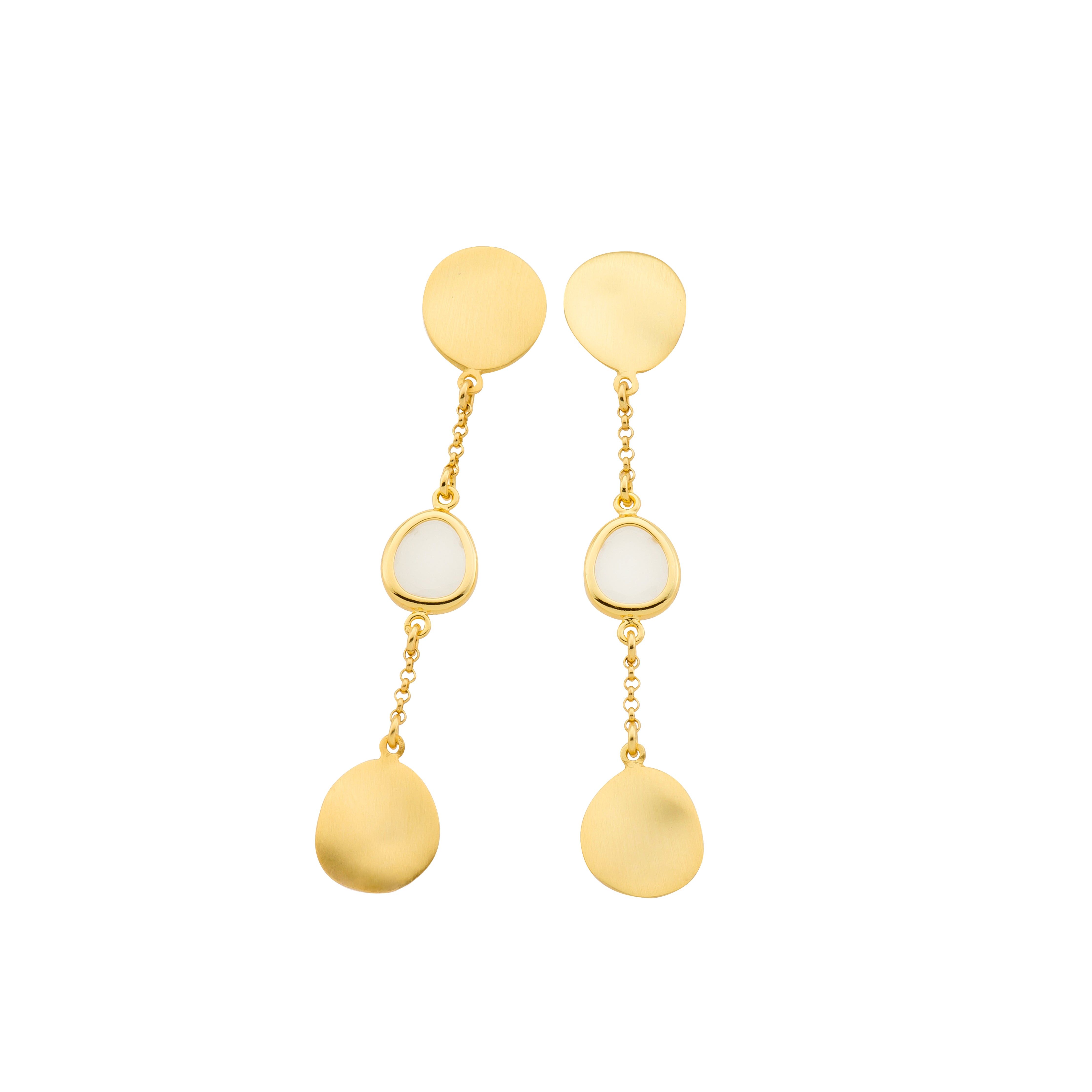 #farbe_white-moonstone