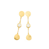 #farbe_white-moonstone