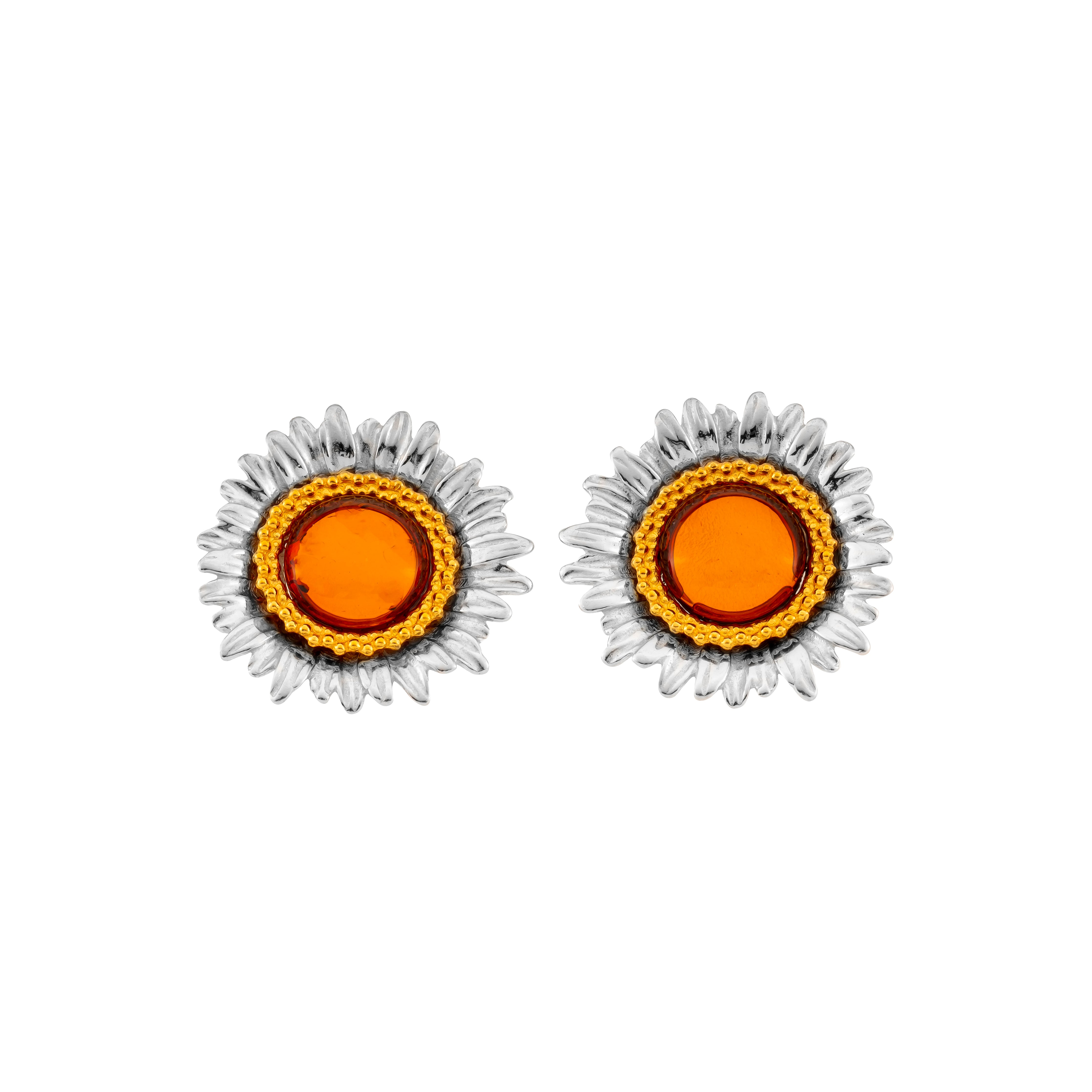 Earrings Rosanna
