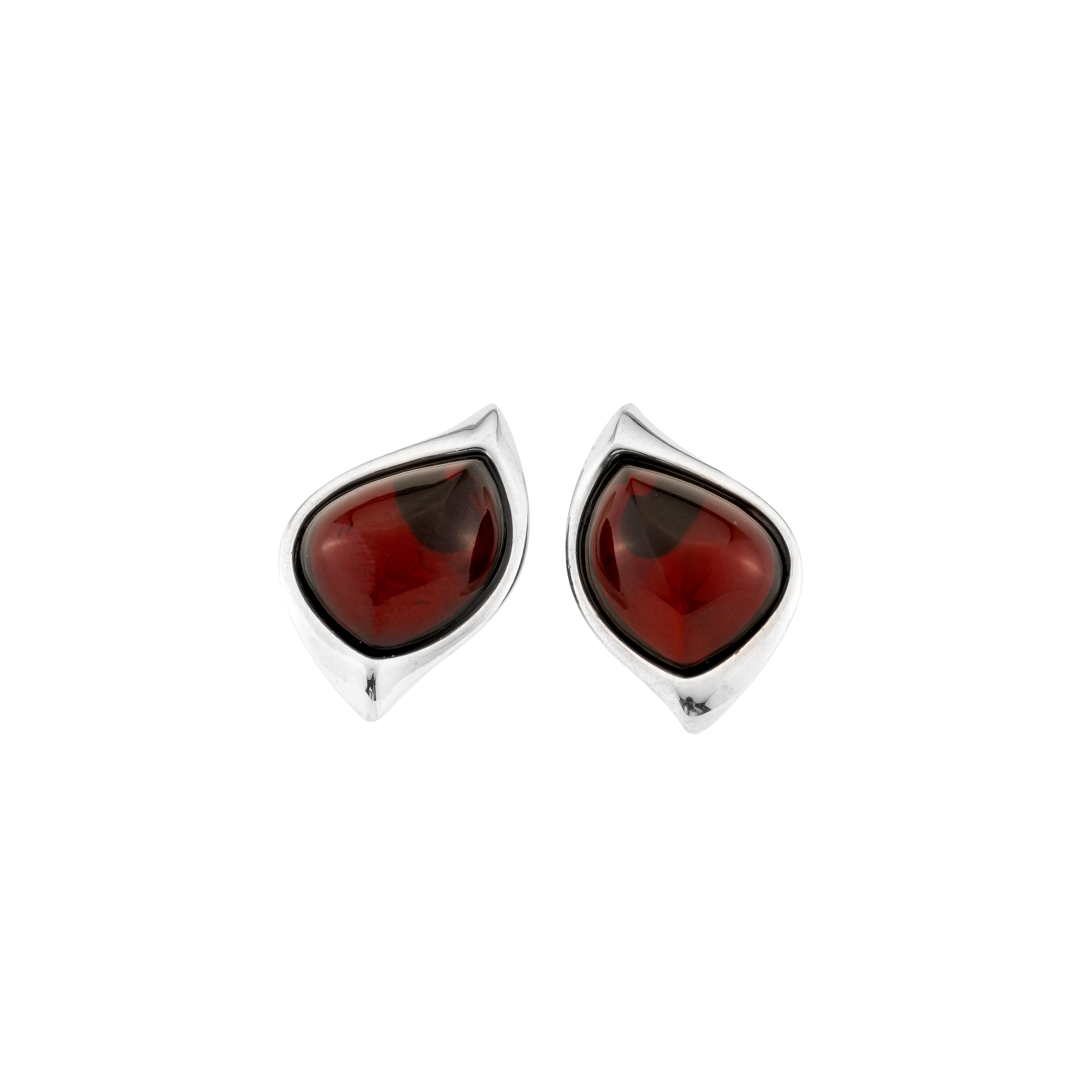 Paige earrings