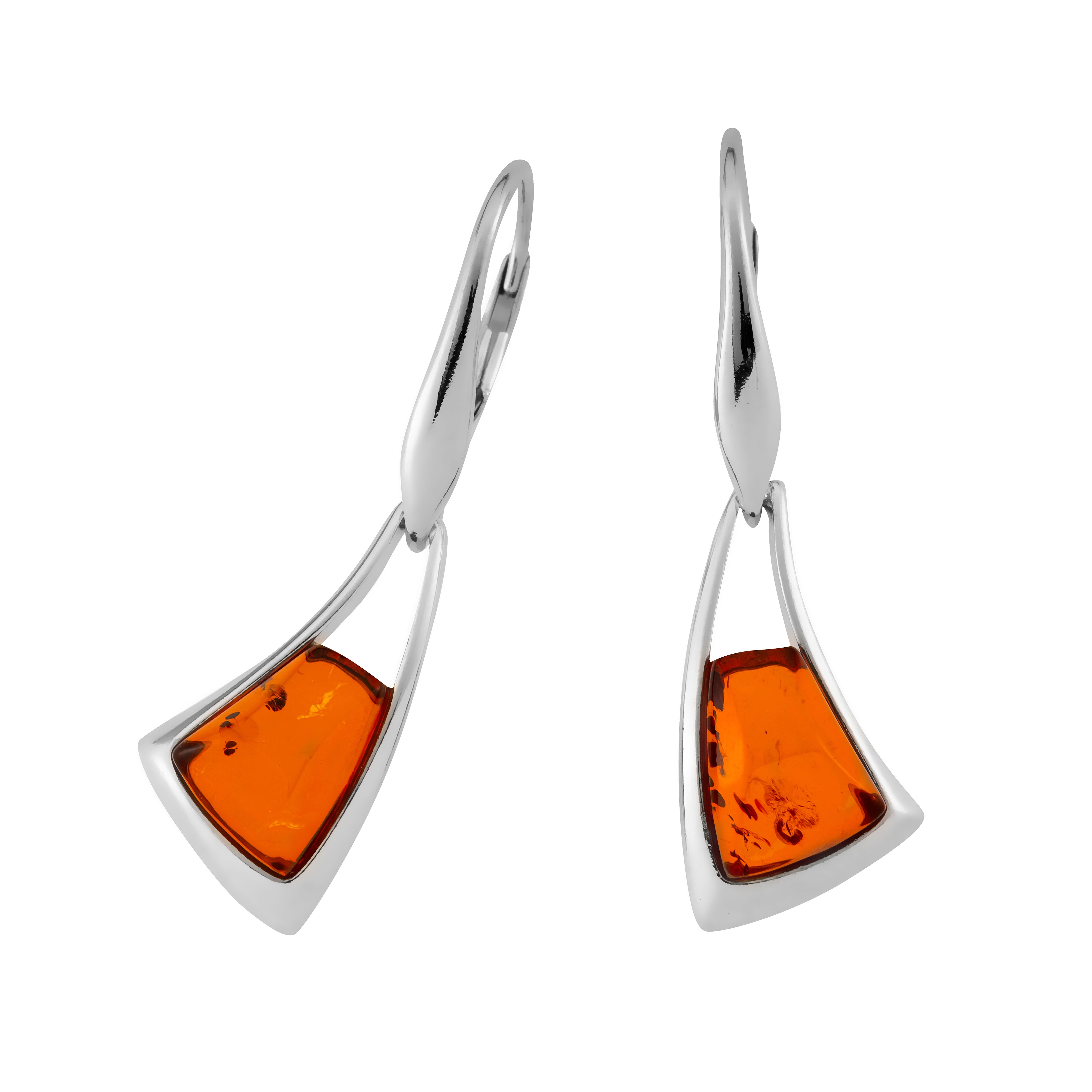 Kendall Earrings