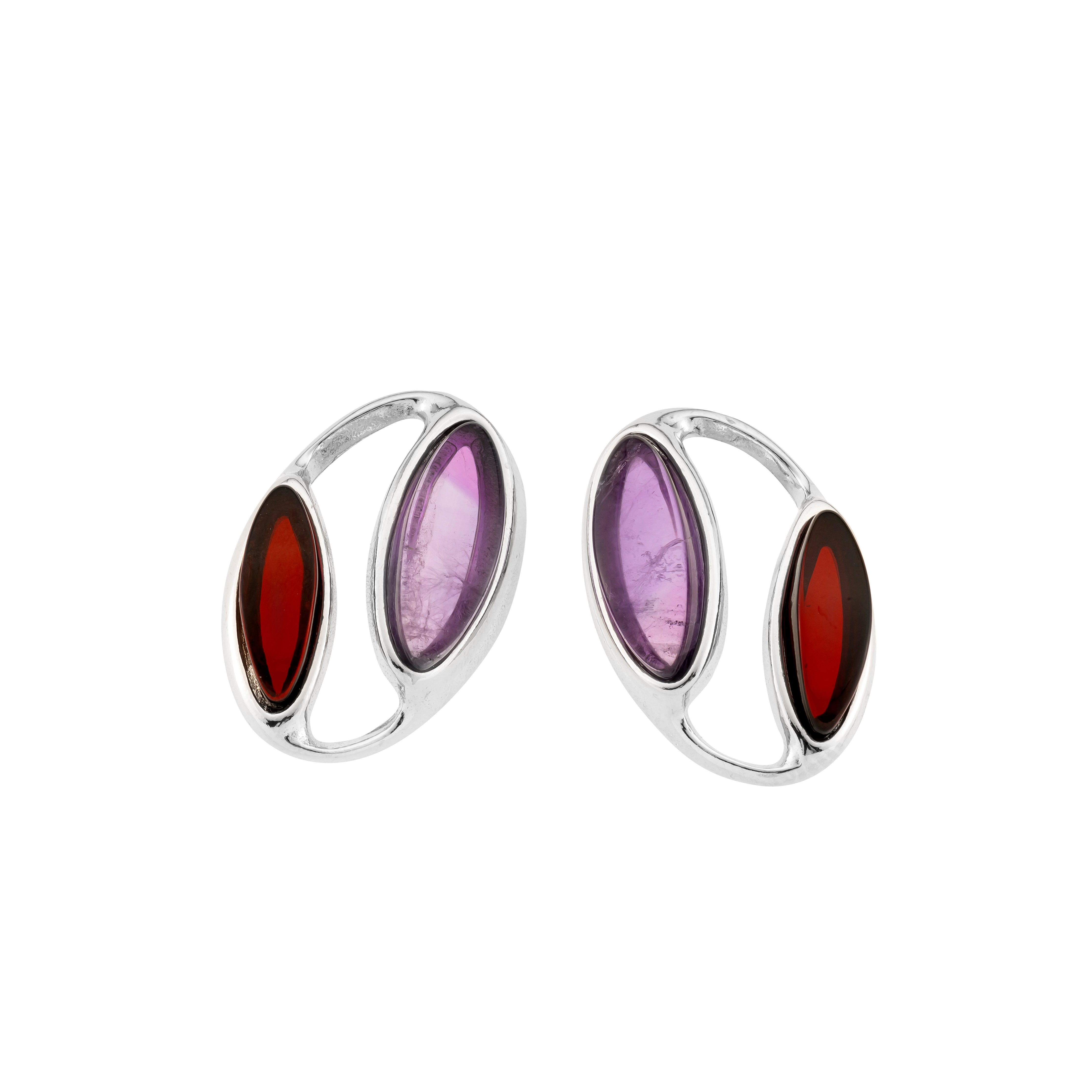 Savannah earrings