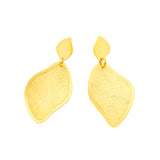 Earrings Adara