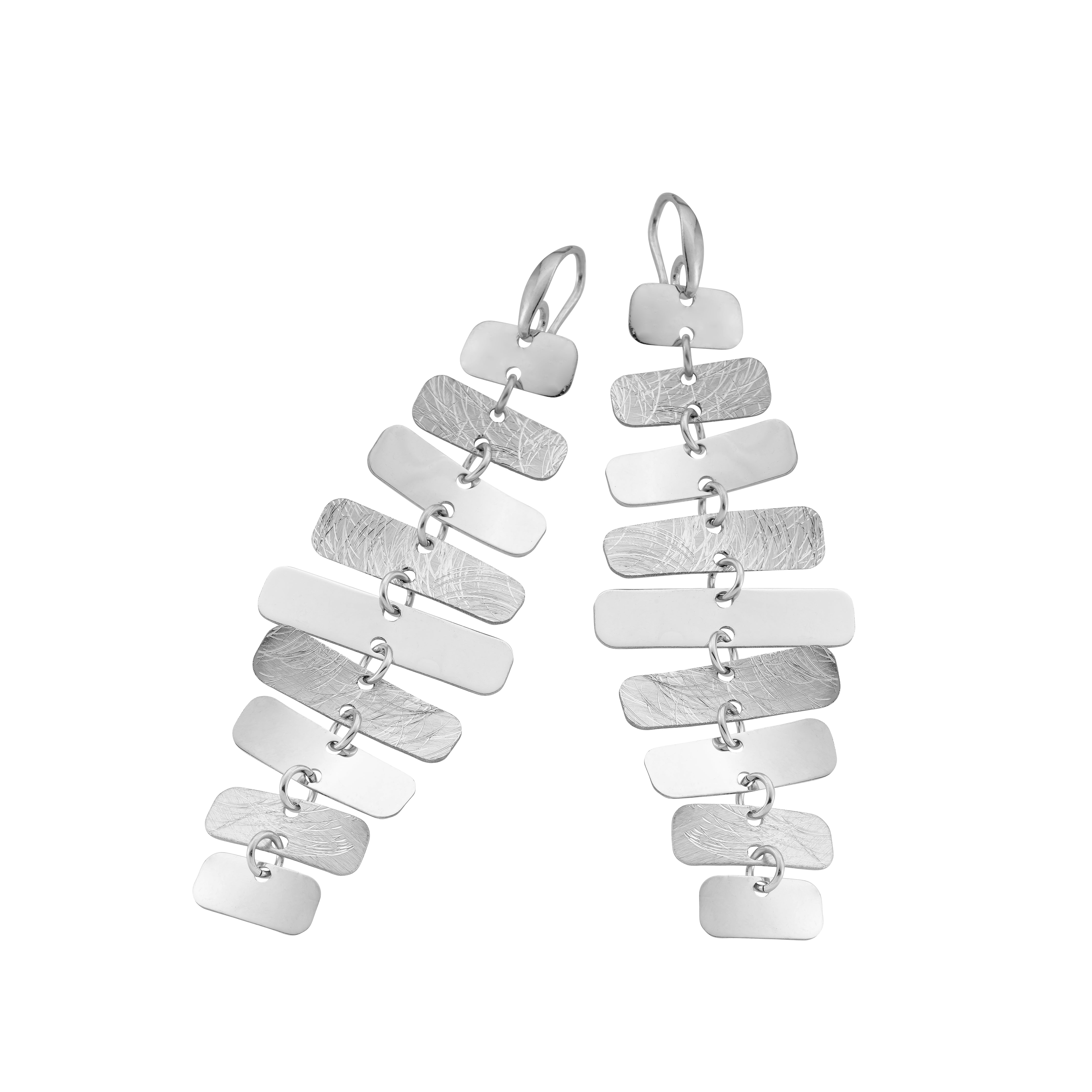 Earrings Heidy