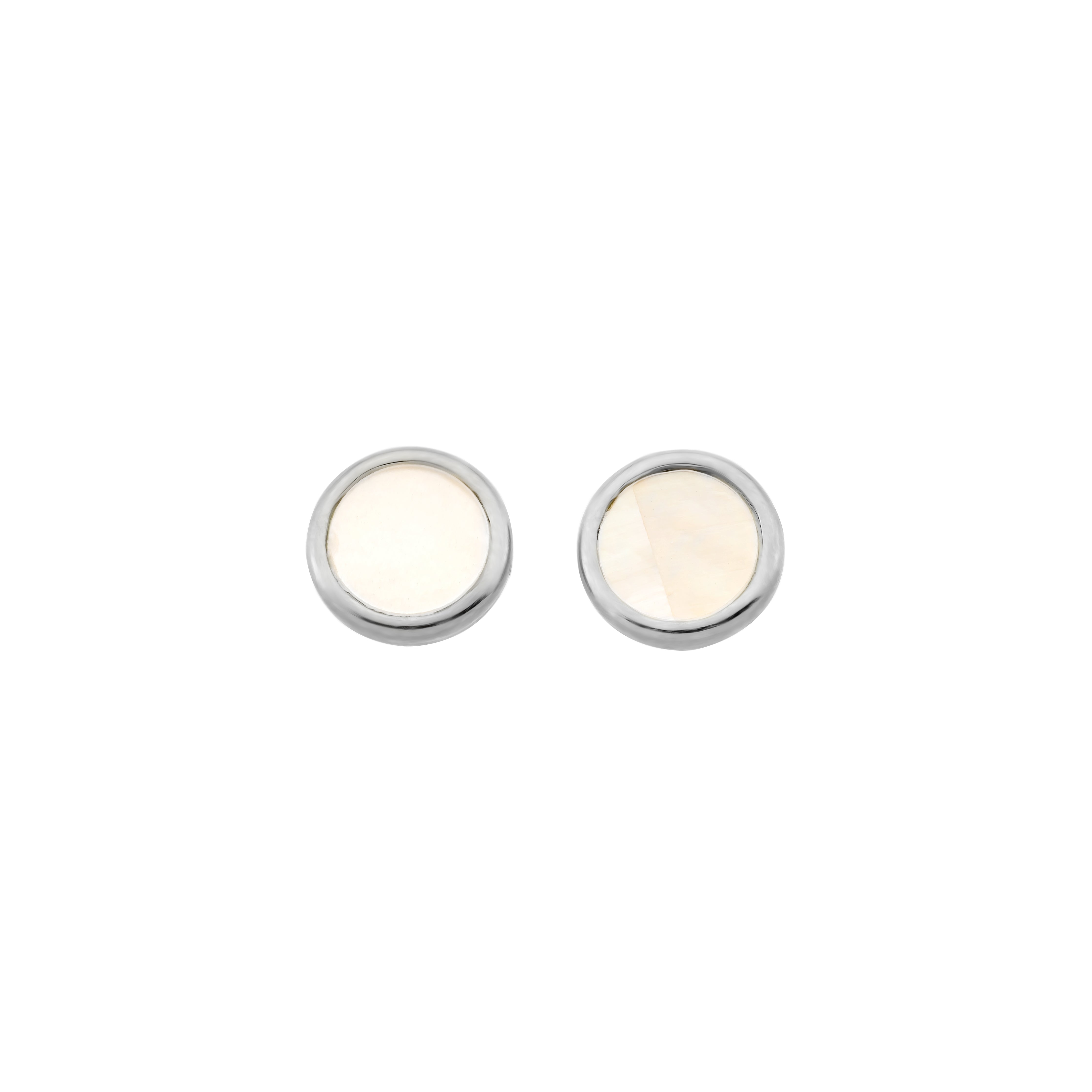 Ohrstecker Carin