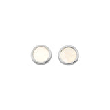 Carin earrings