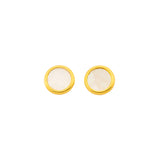 Carin earrings