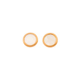 Carin earrings