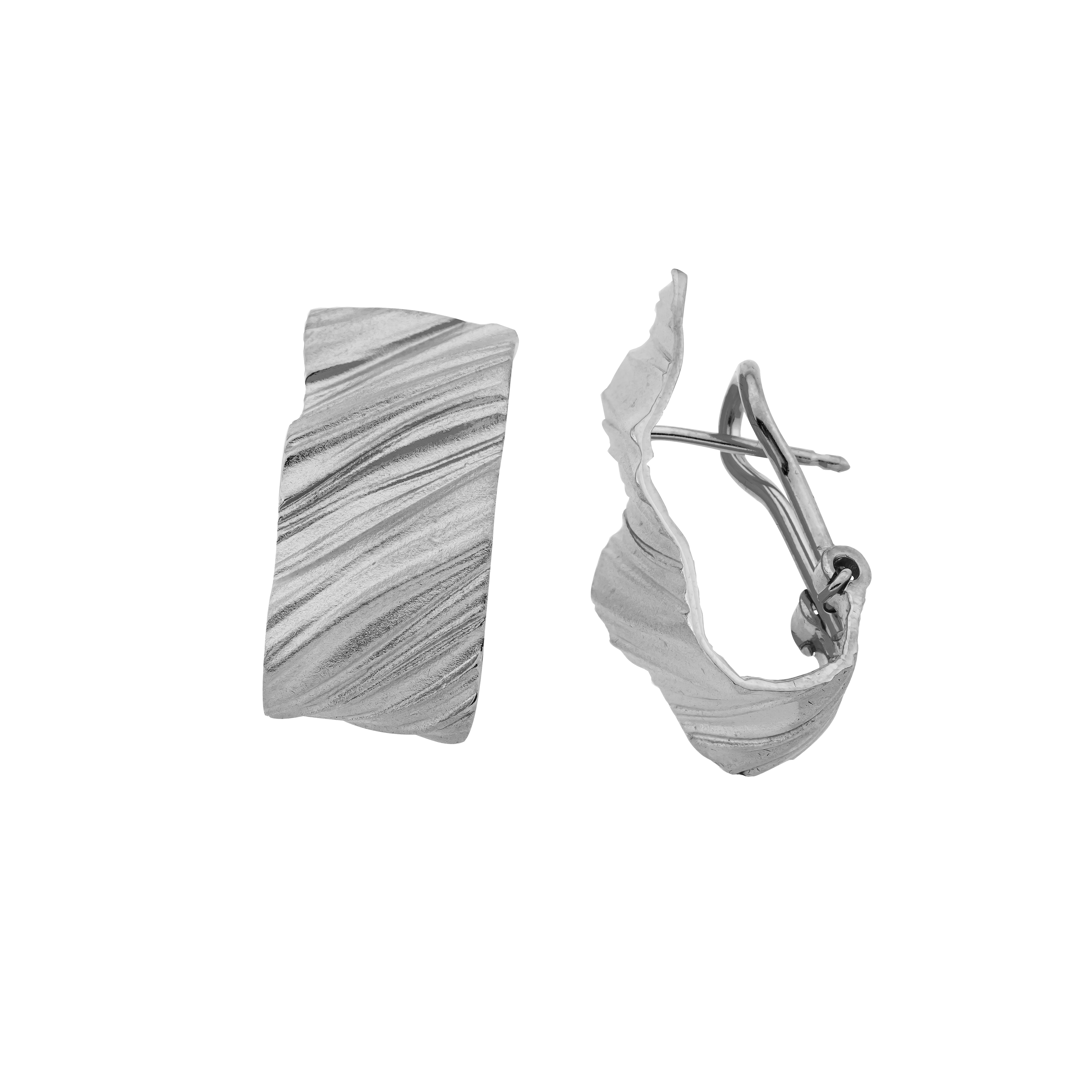 Ohrclips Milica