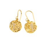 Harper Earrings