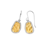 Earrings Elisabetha