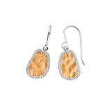 Earrings Elisabetha