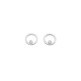 Earrings Liesbeth