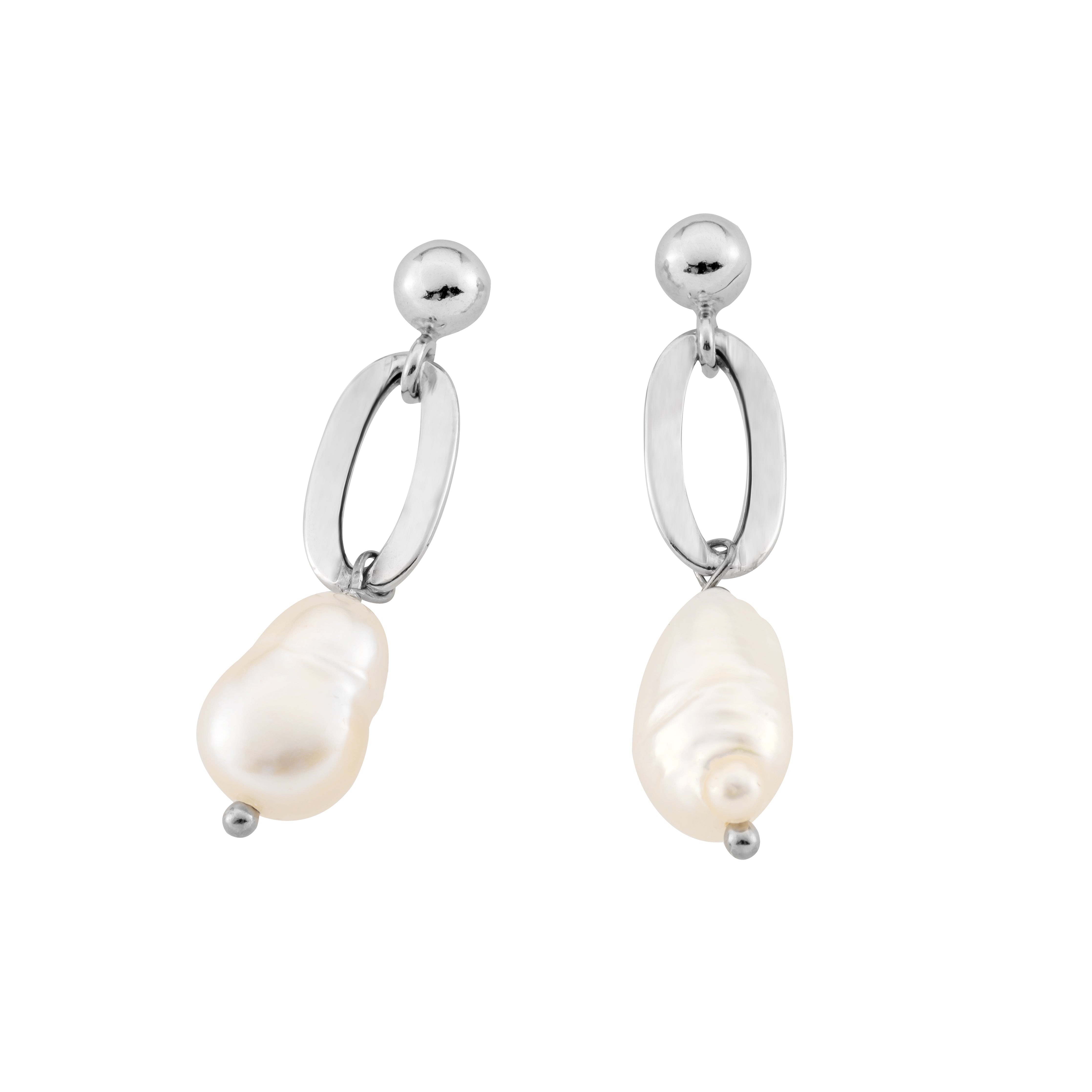 Esme Earrings